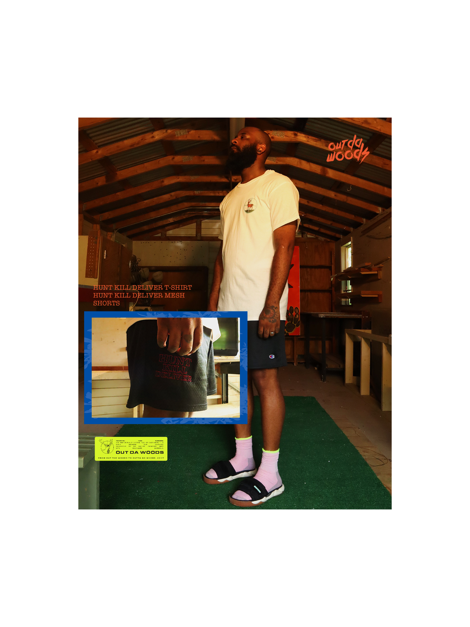 Untitled_Artwork 16.PNG