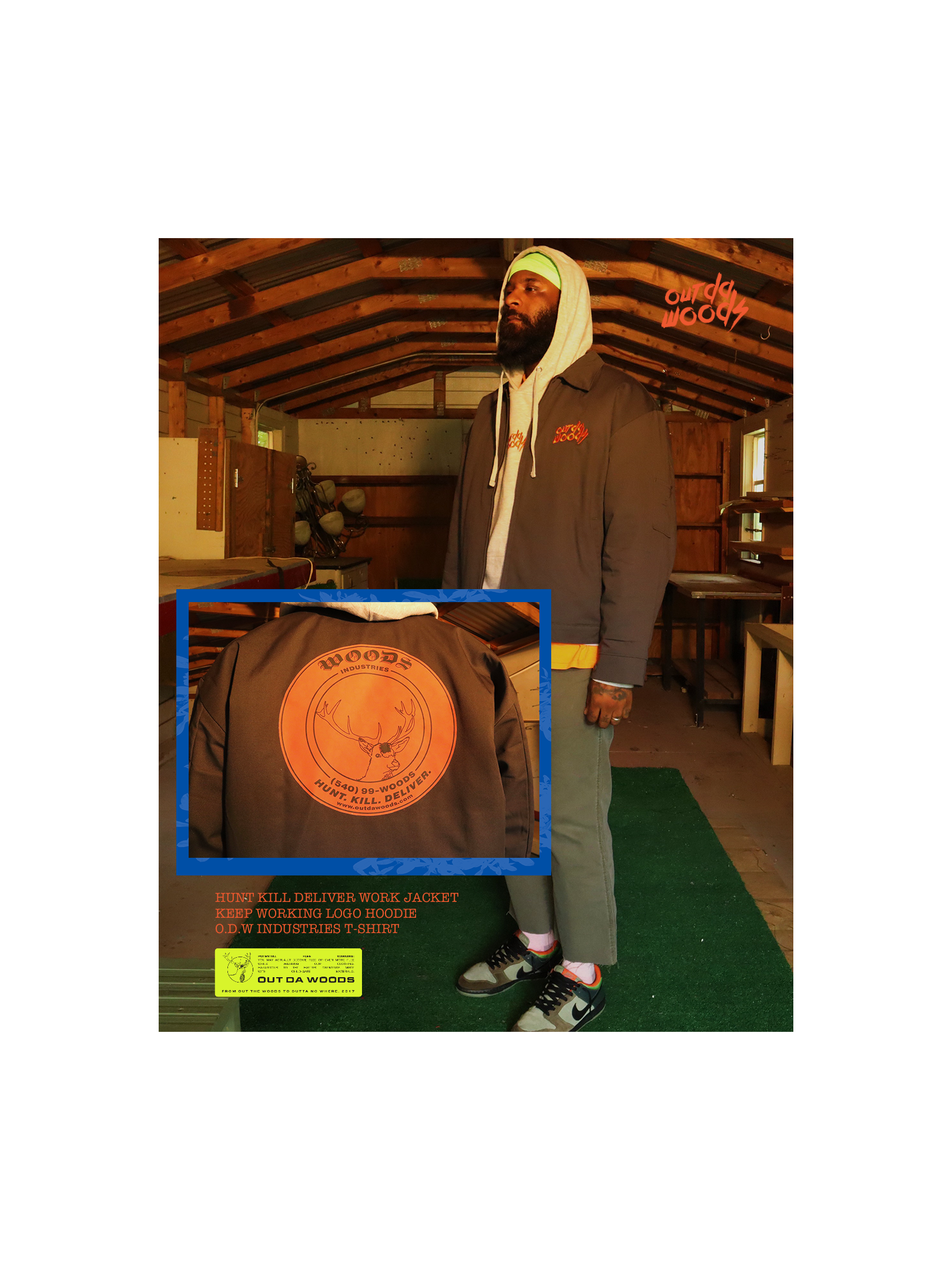 Untitled_Artwork 17.PNG