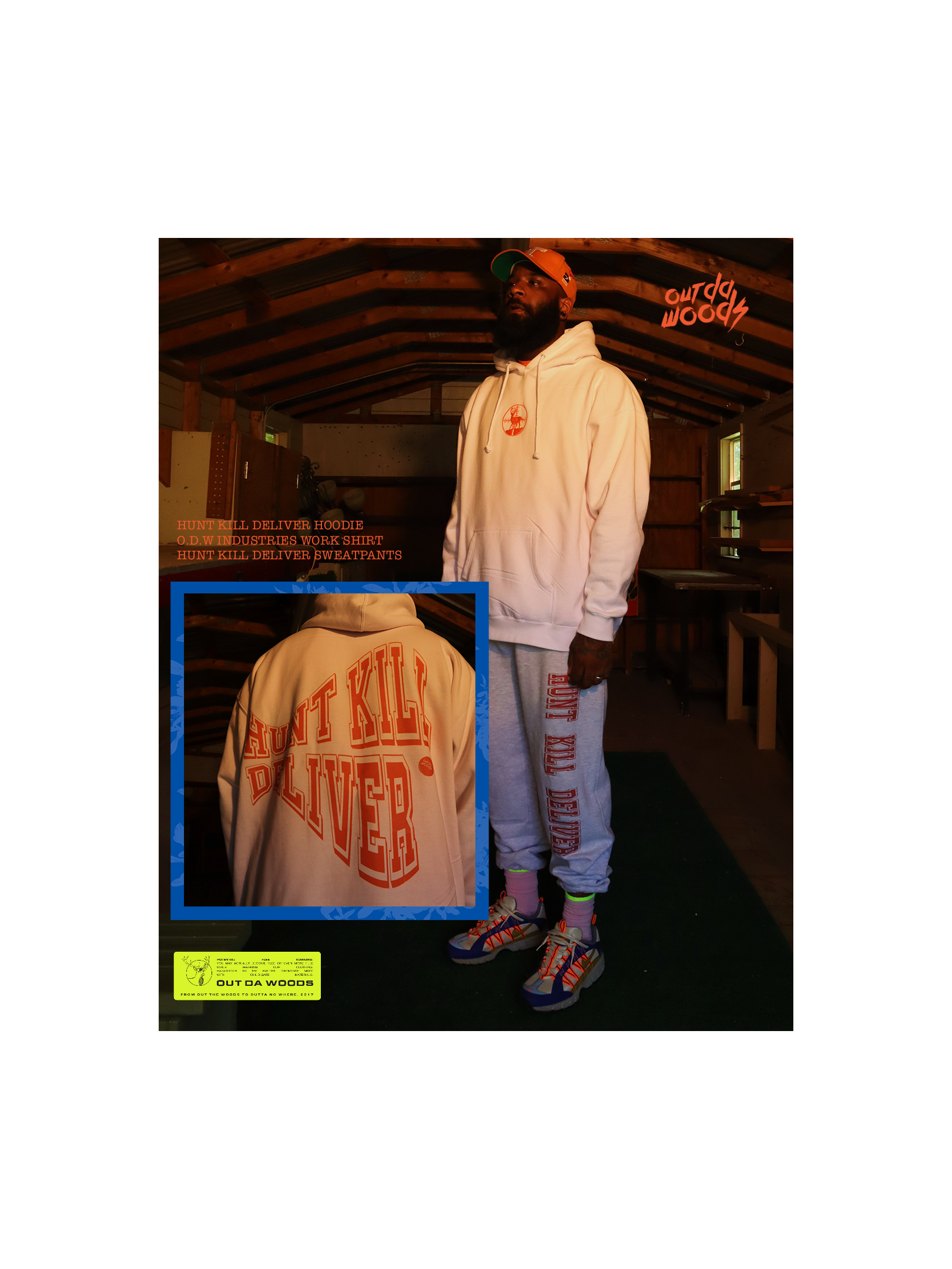 Untitled_Artwork 18.PNG