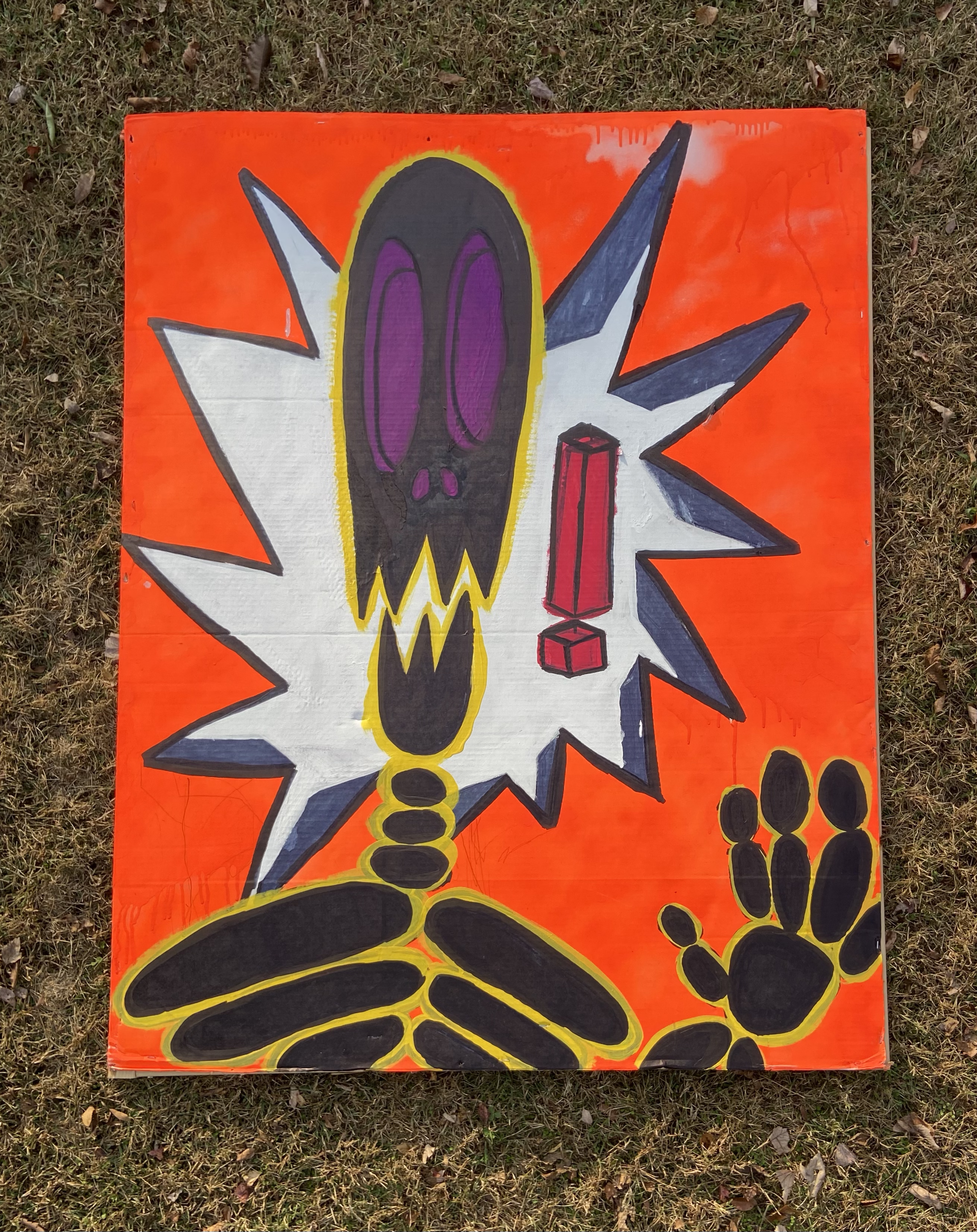 IMG_1512.png