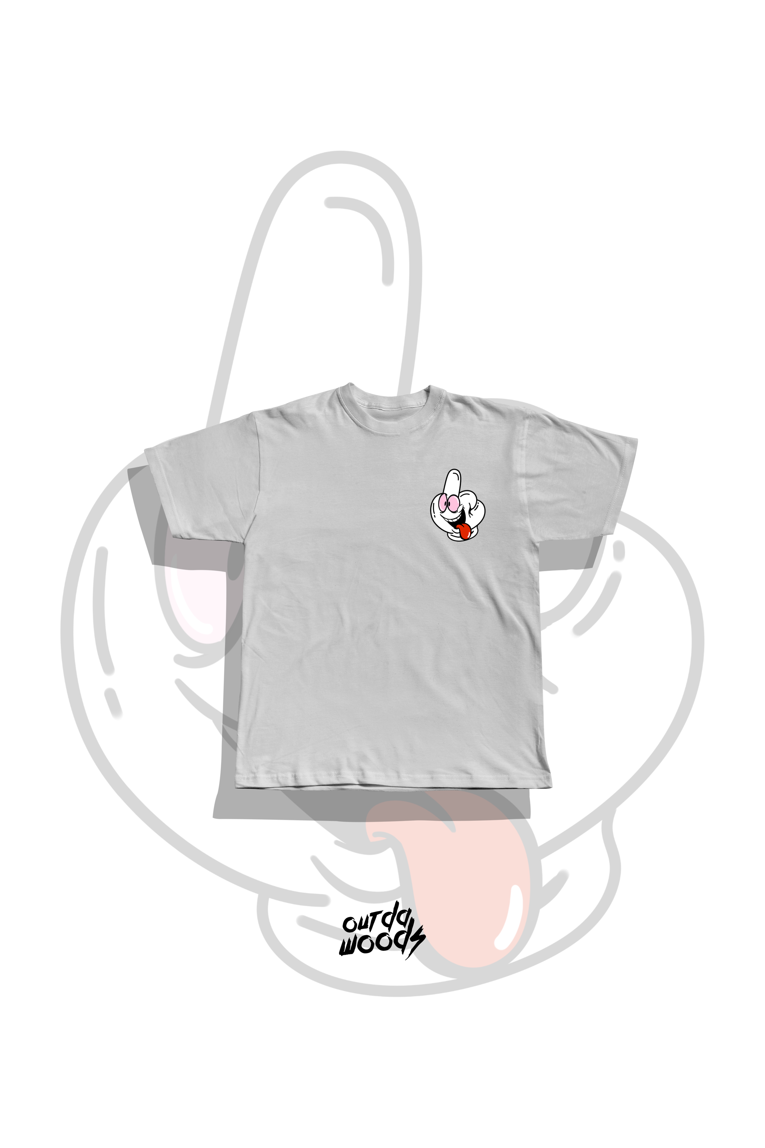 Untitled_Artwork 64.png