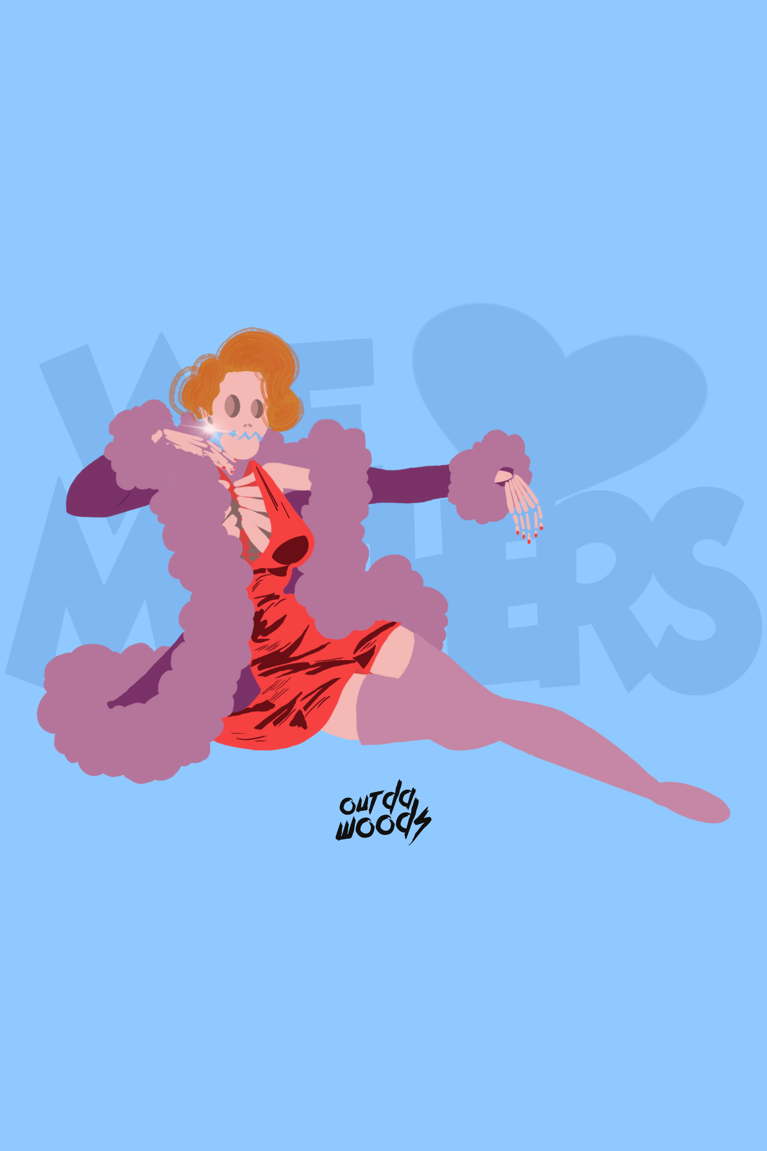 Untitled_Artwork 58.png