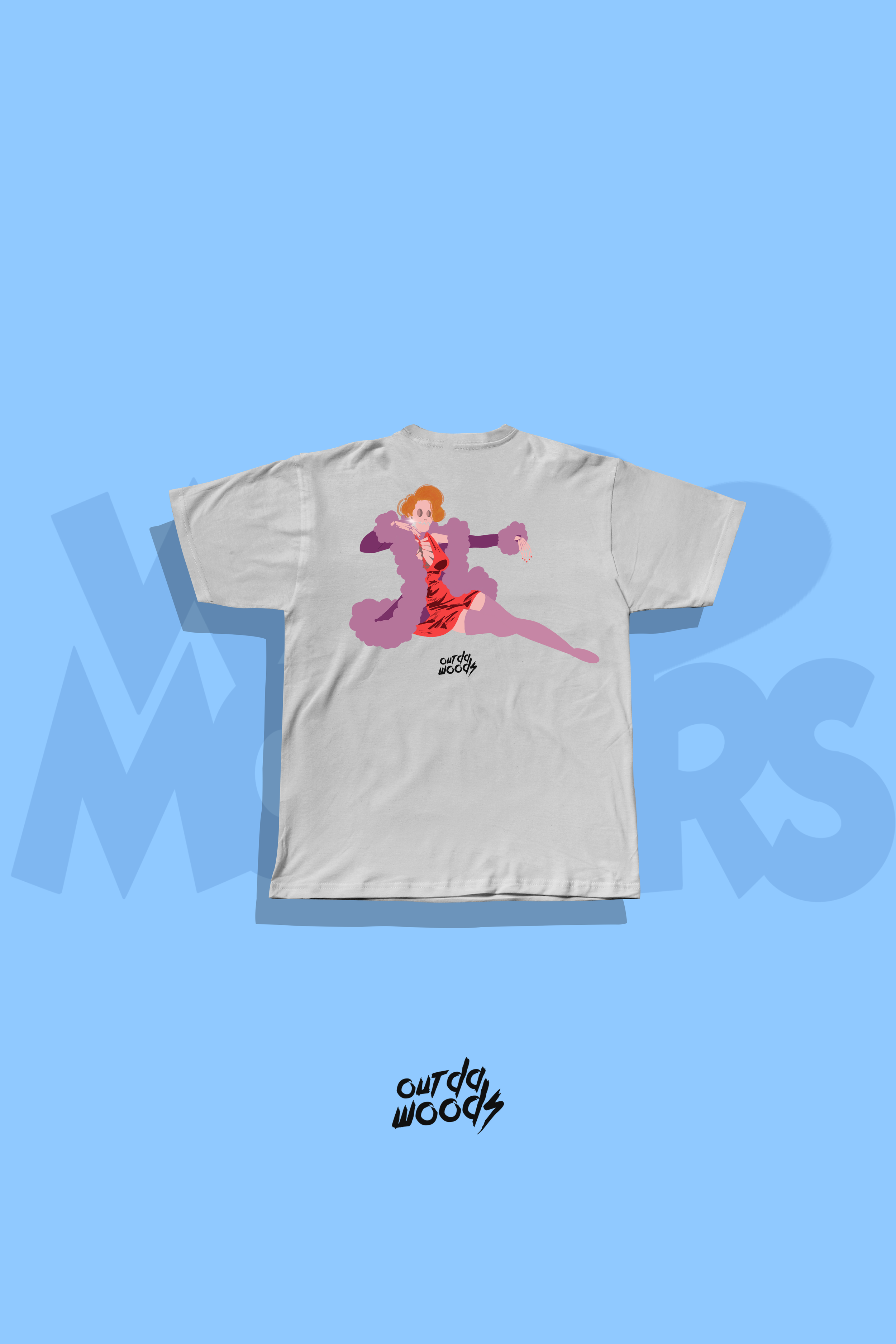 Untitled_Artwork 61.png