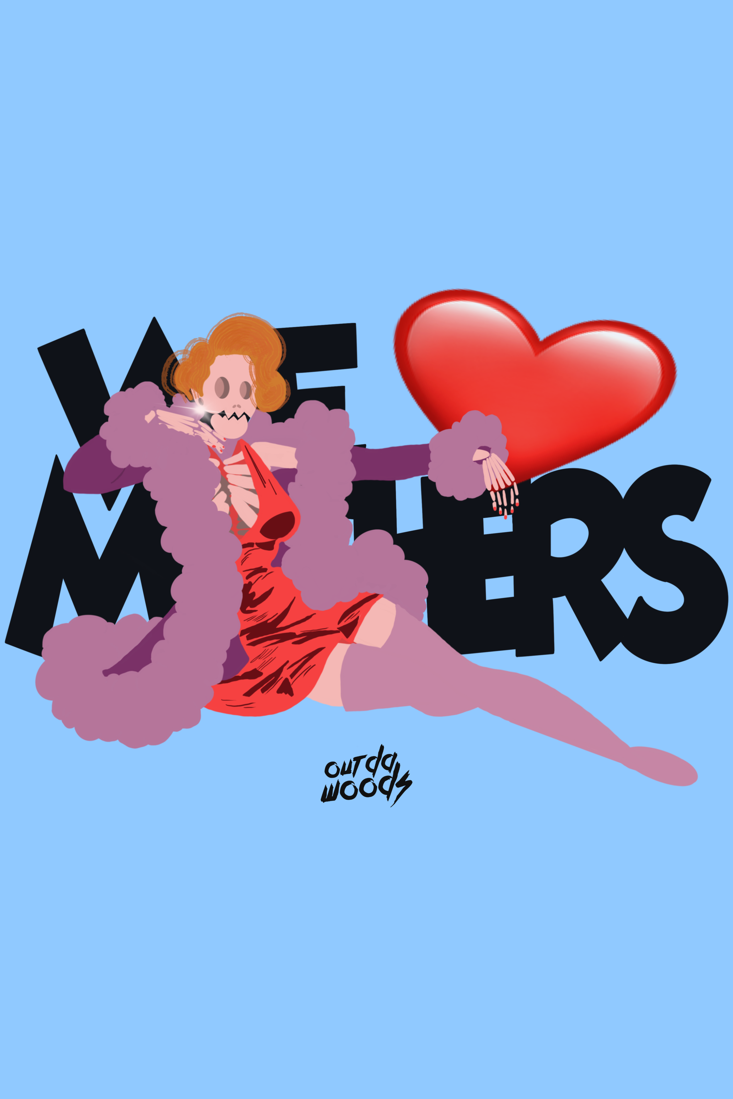 Untitled_Artwork 57.png