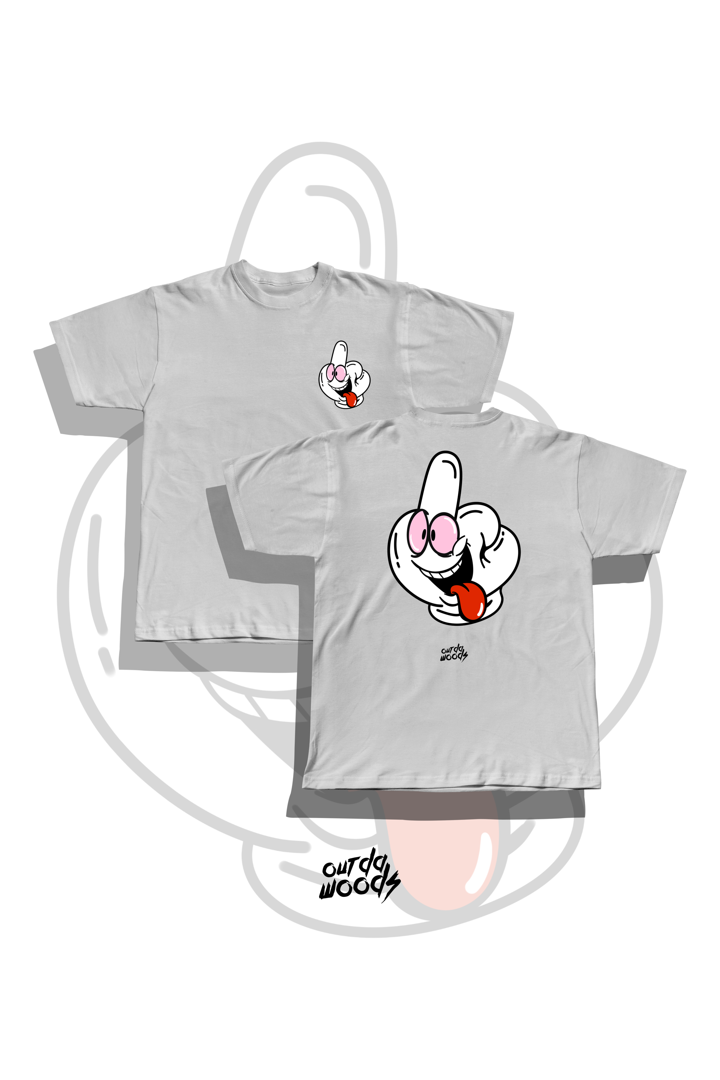 Untitled_Artwork 62.png