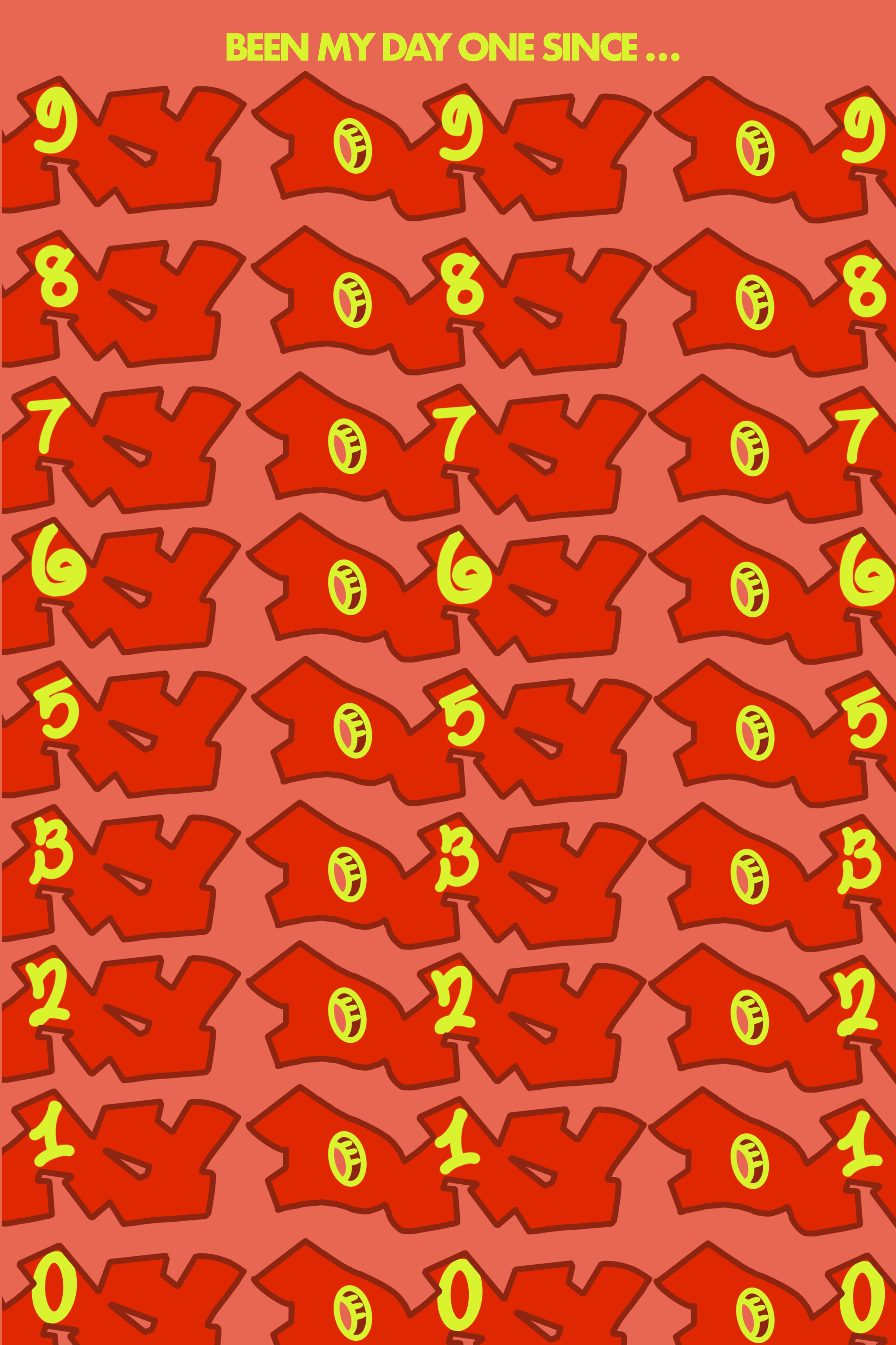 Untitled_Artwork 30.png