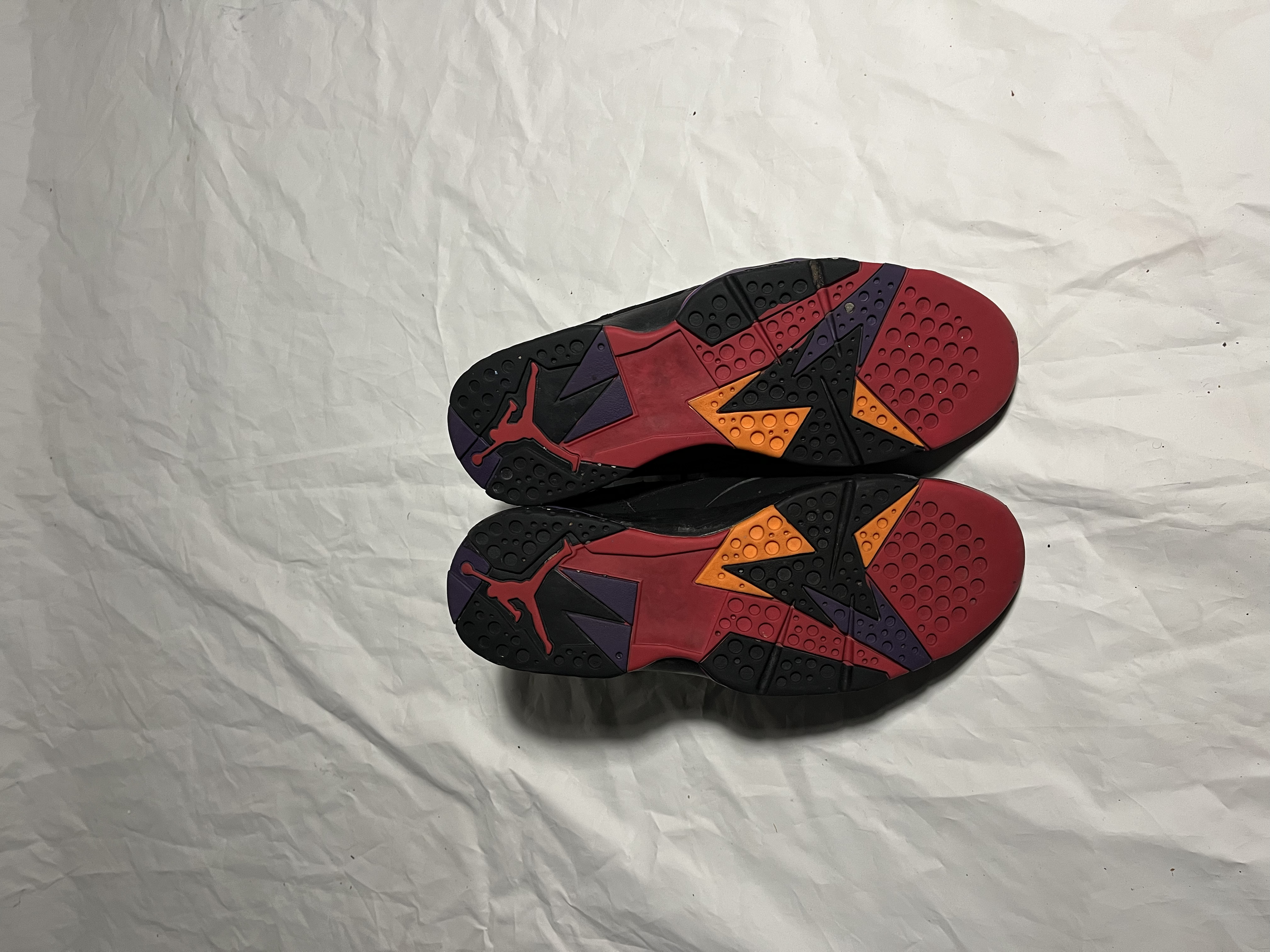IMG_1276.png