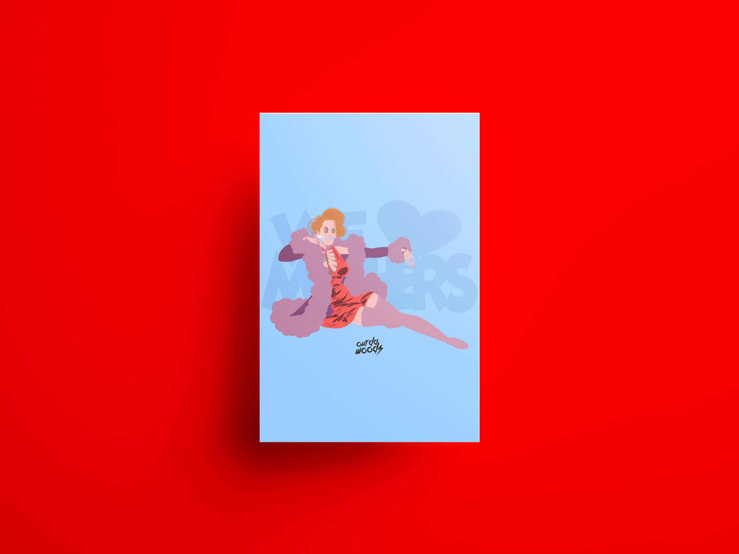 motherred1.png