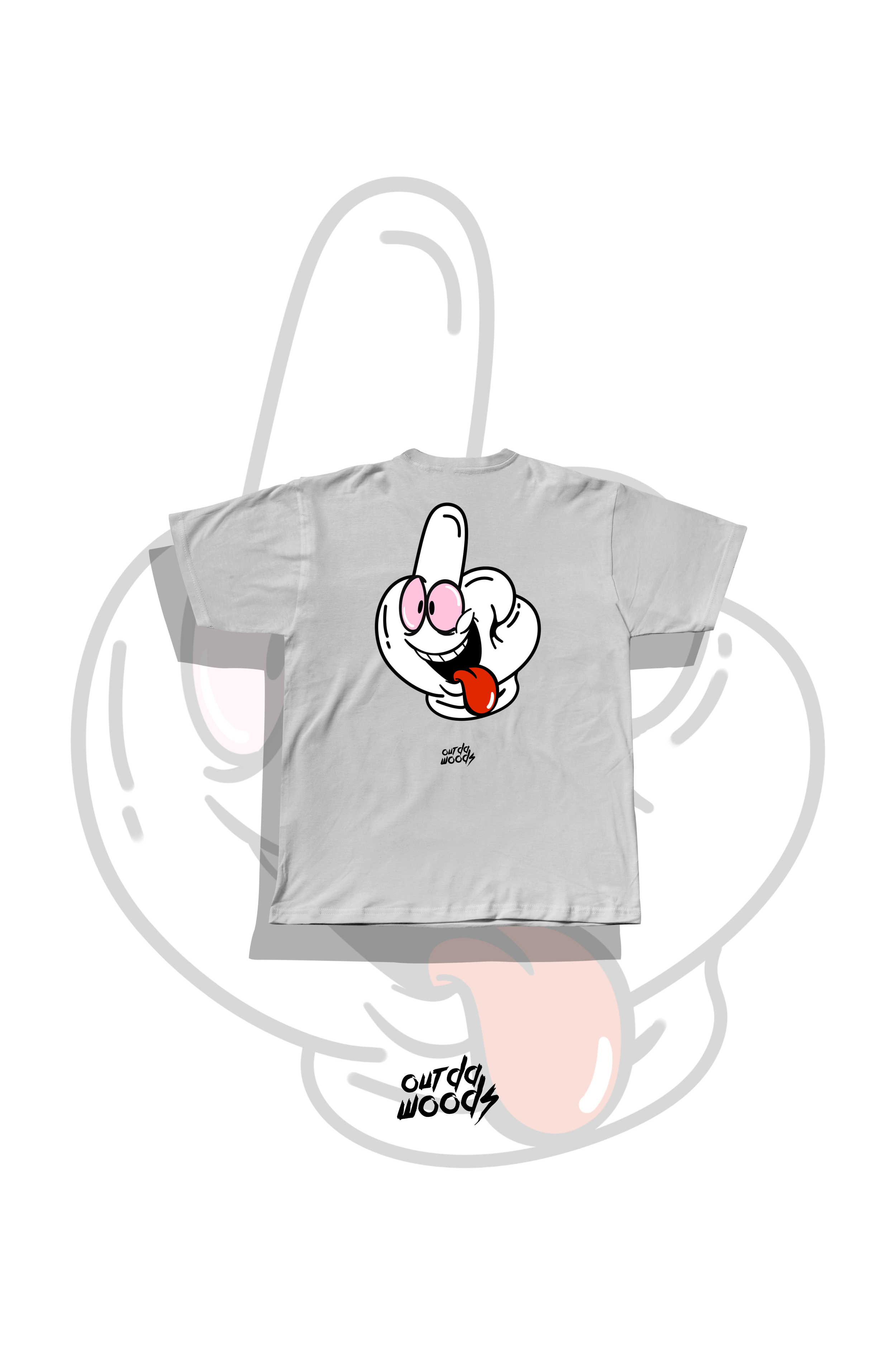 Untitled_Artwork 63.png