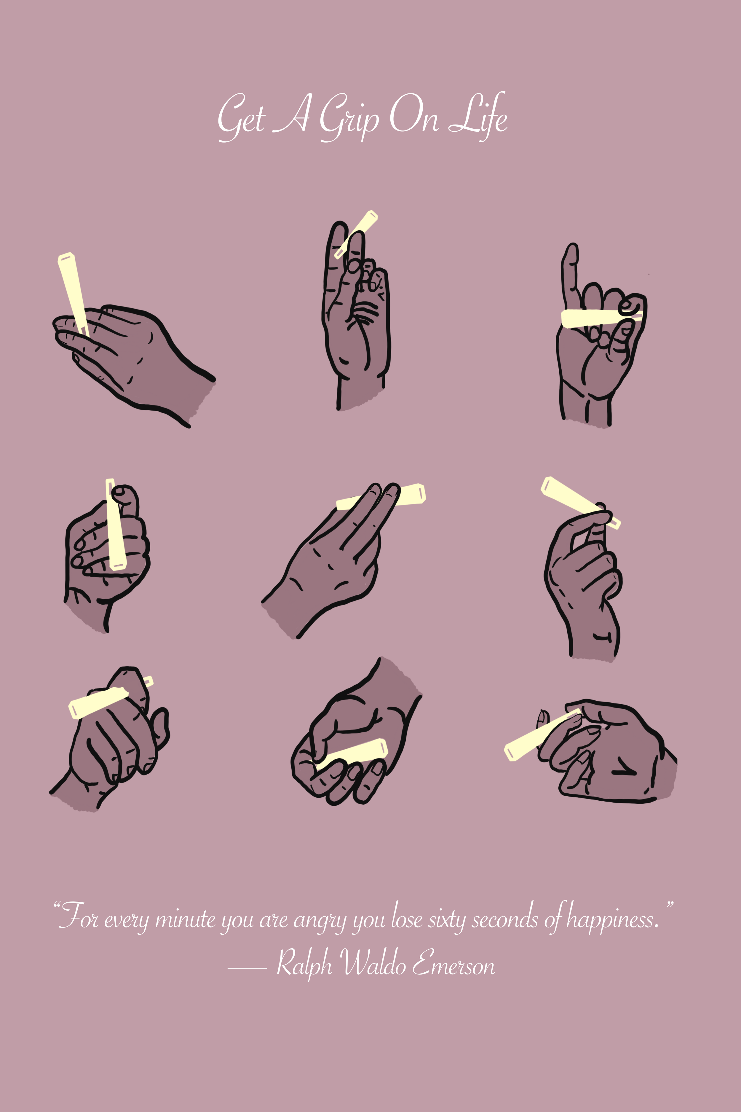 Untitled_Artwork 45.png