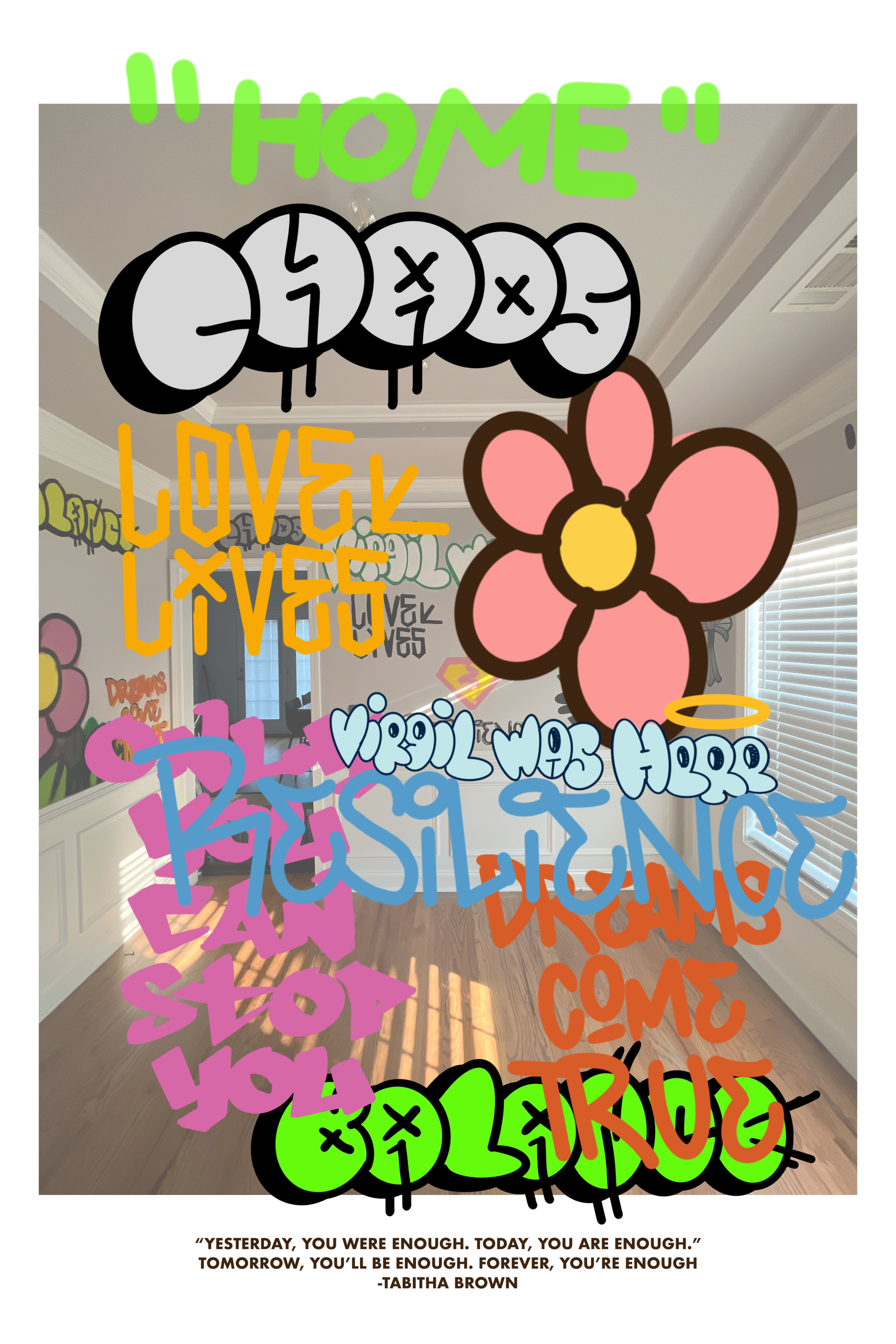 Untitled_Artwork 31.png