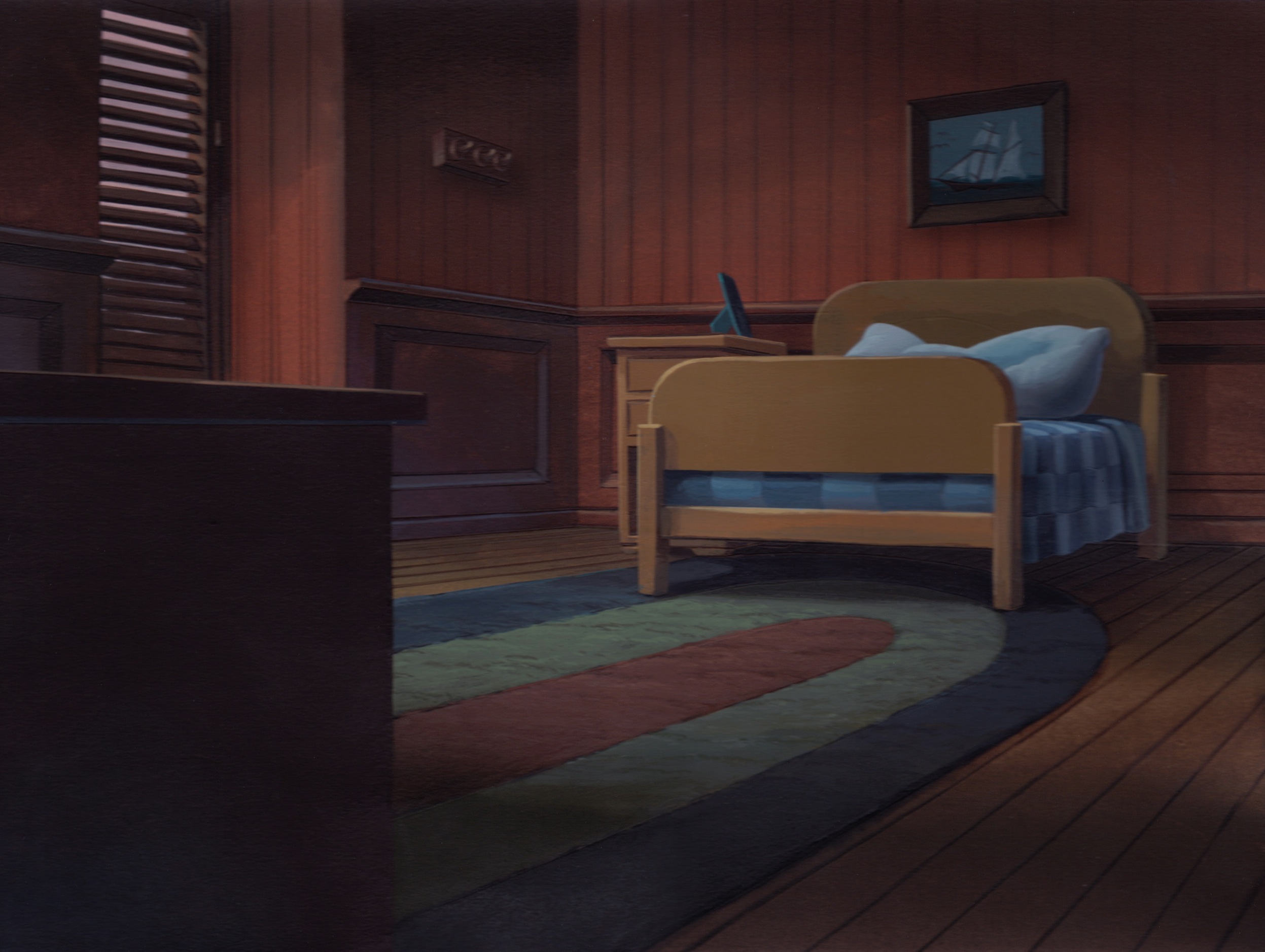 BLT-Bedroom-BG-Scan.jpg