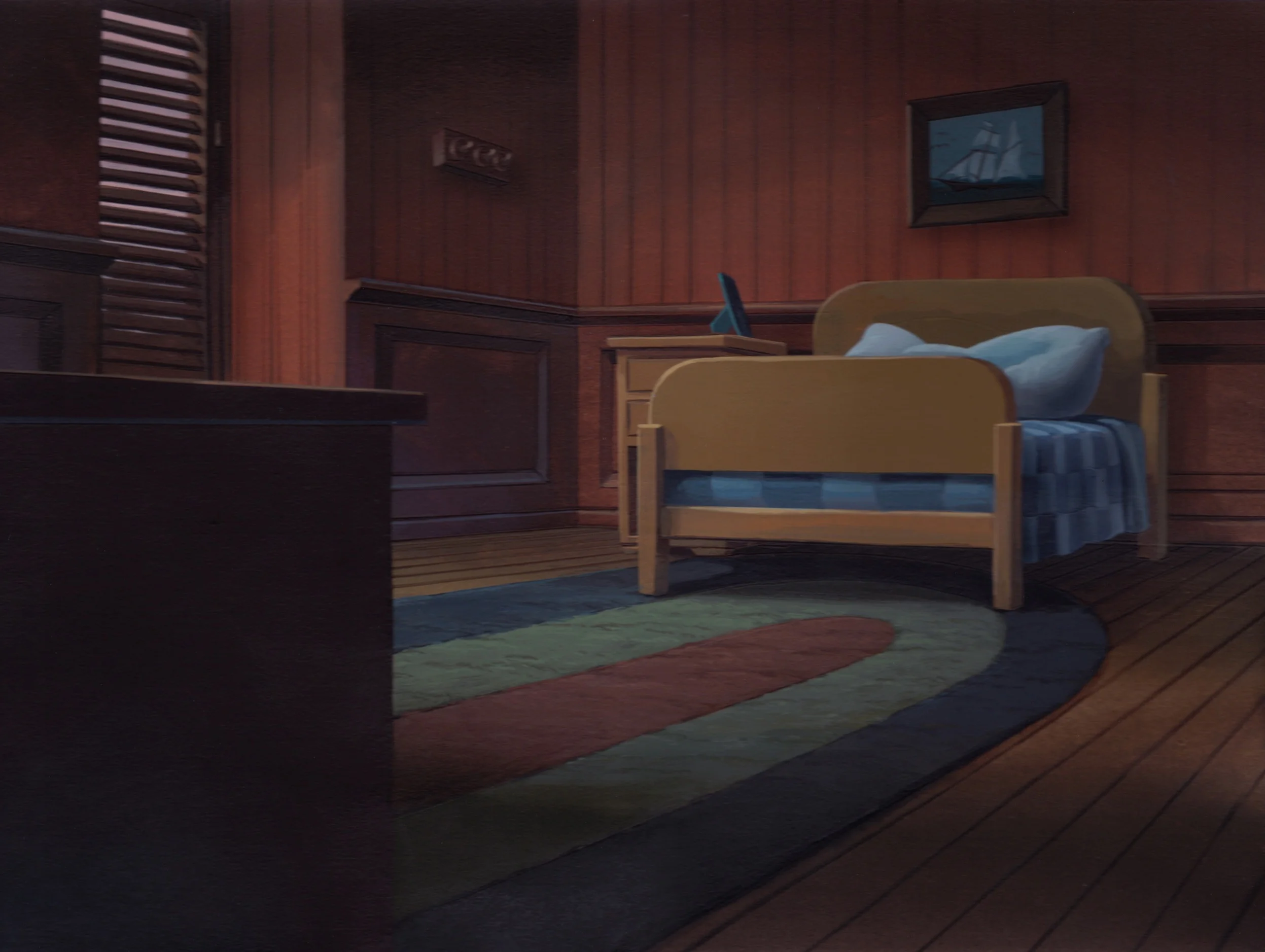 BLT-Bedroom-BG-Scan.jpg