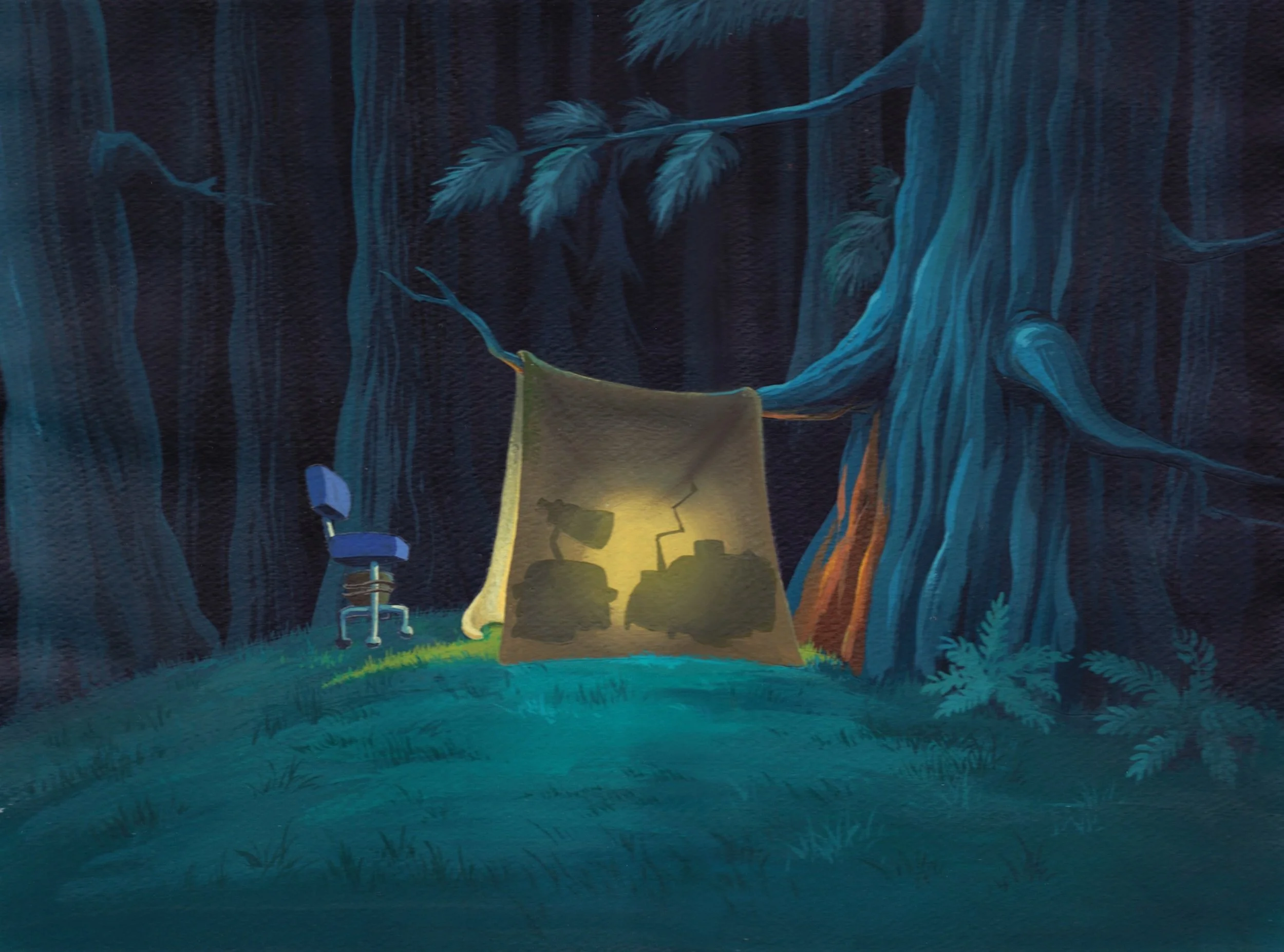 BLT-Tent-BG-Scan.jpg
