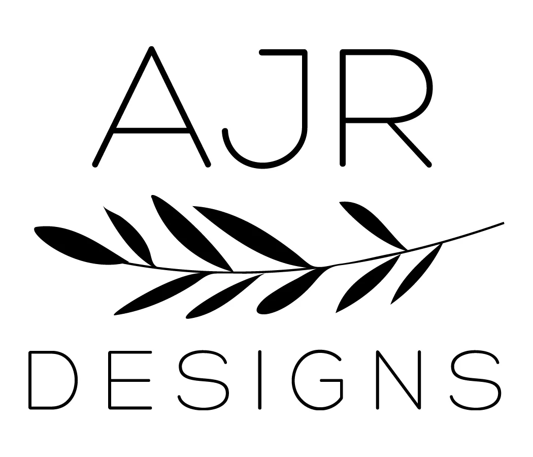 AJR 2017 LOGO.jpg