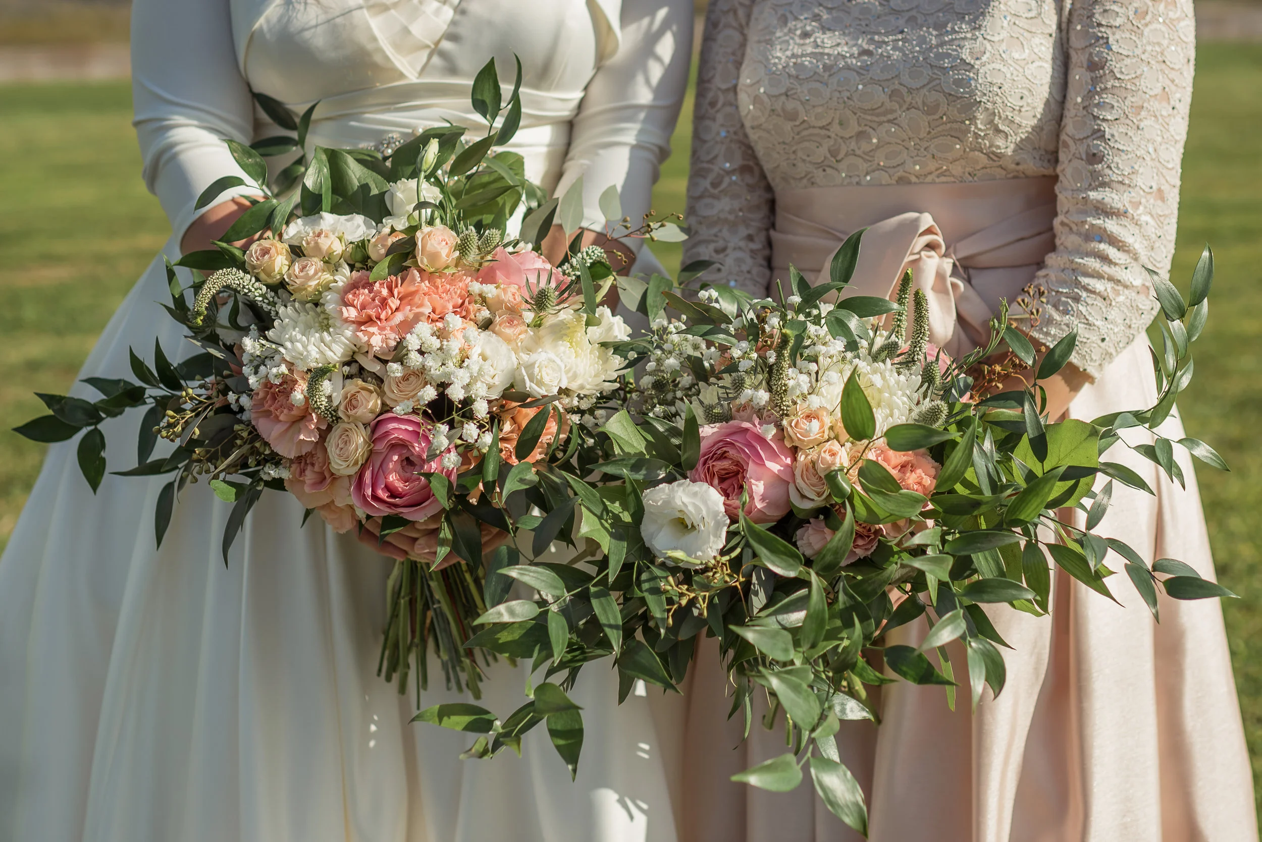 BridalParty17.jpg