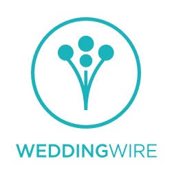  &lt;script type="text/javascript" src="https://cdn1.weddingwire.ca/_js/wp-rated.js?v=4"&gt;&lt;/script&gt;  &lt;a id="wp-rated-img" href="https://www.weddingwire.ca/wedding-flowers/ajr-designs--e21706" title="Reviewed on WeddingWire"&gt;  &lt;span i