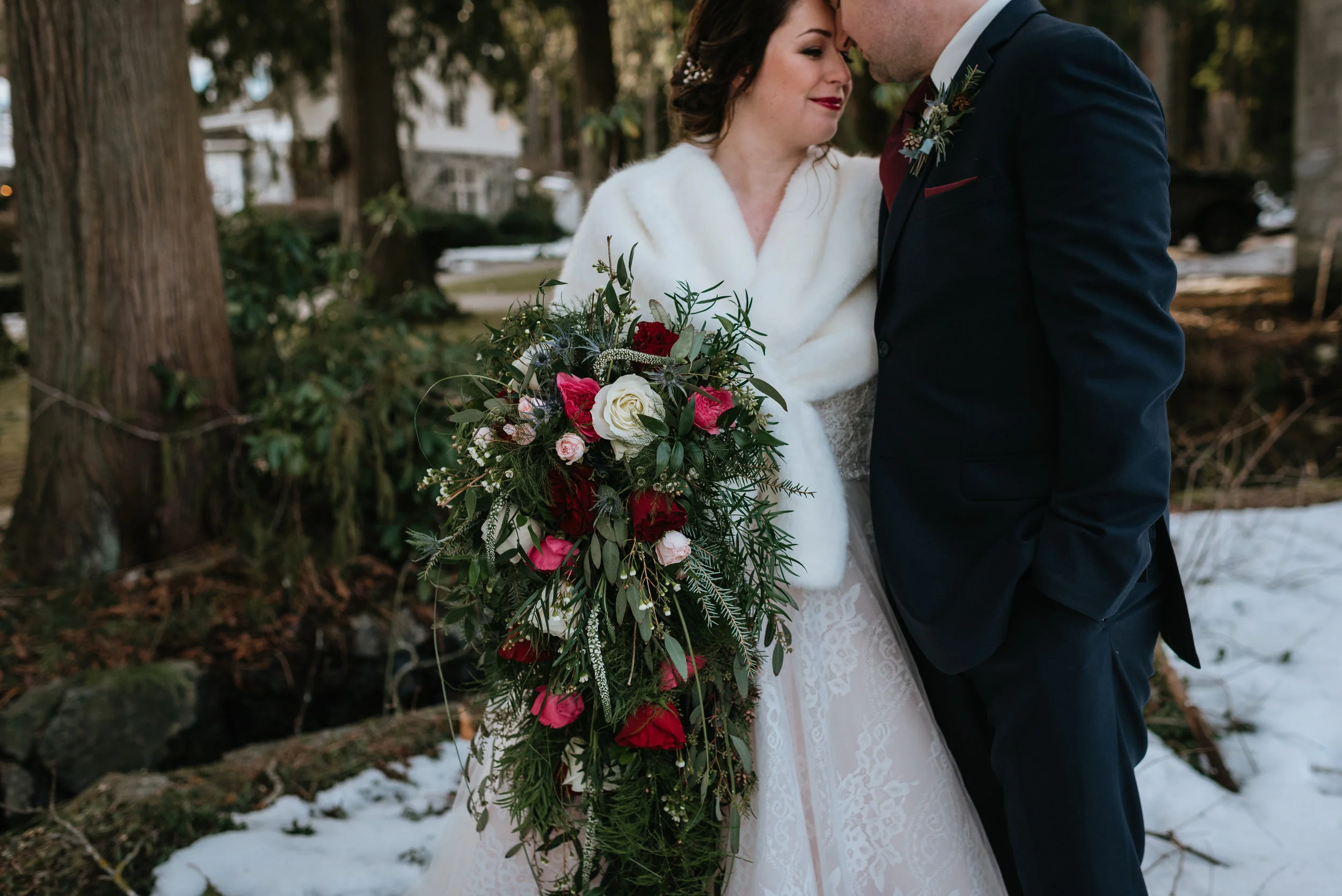 RowenasStyledShoot55.jpg