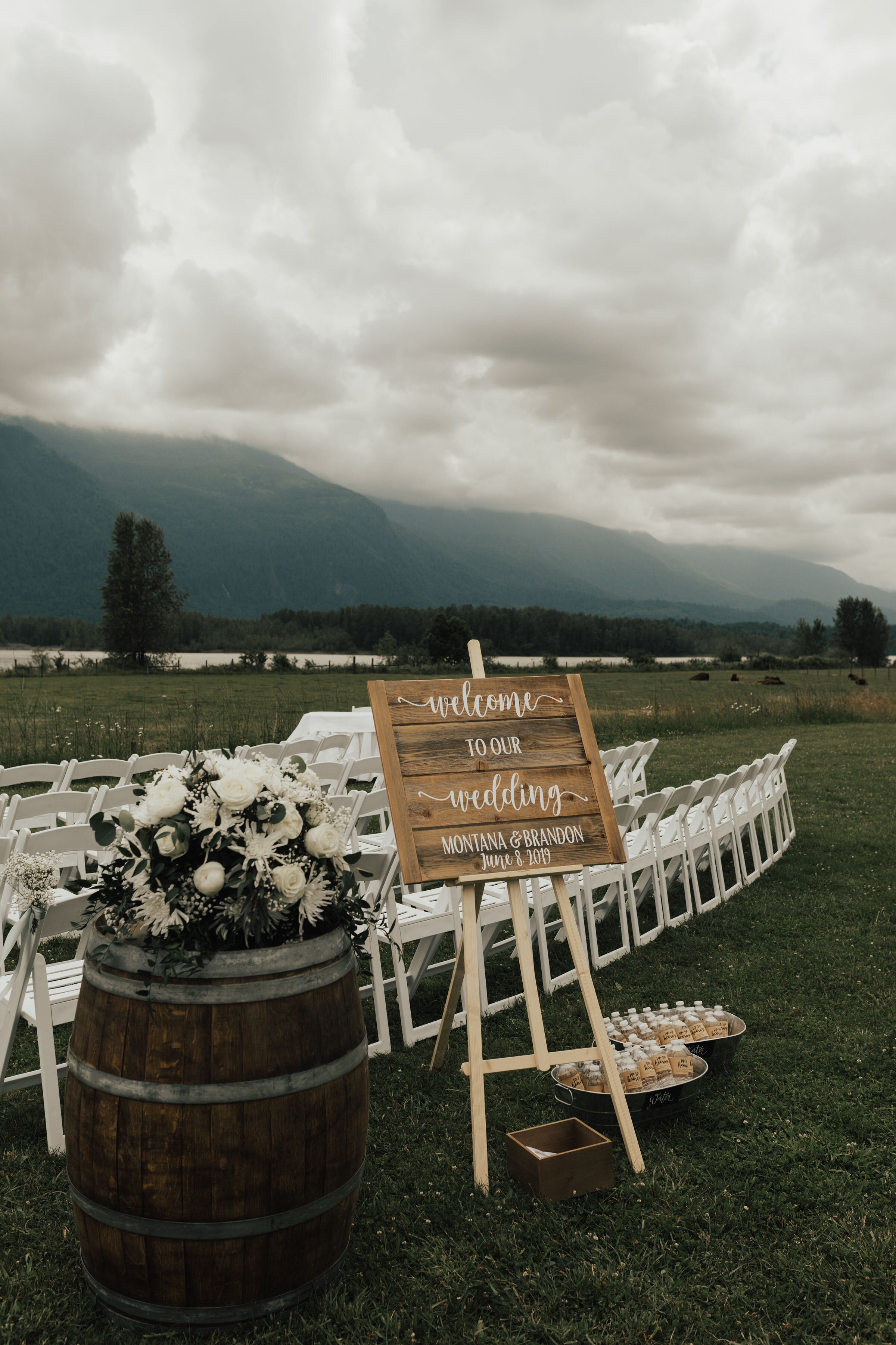 M&B-Ceremony-7.jpg