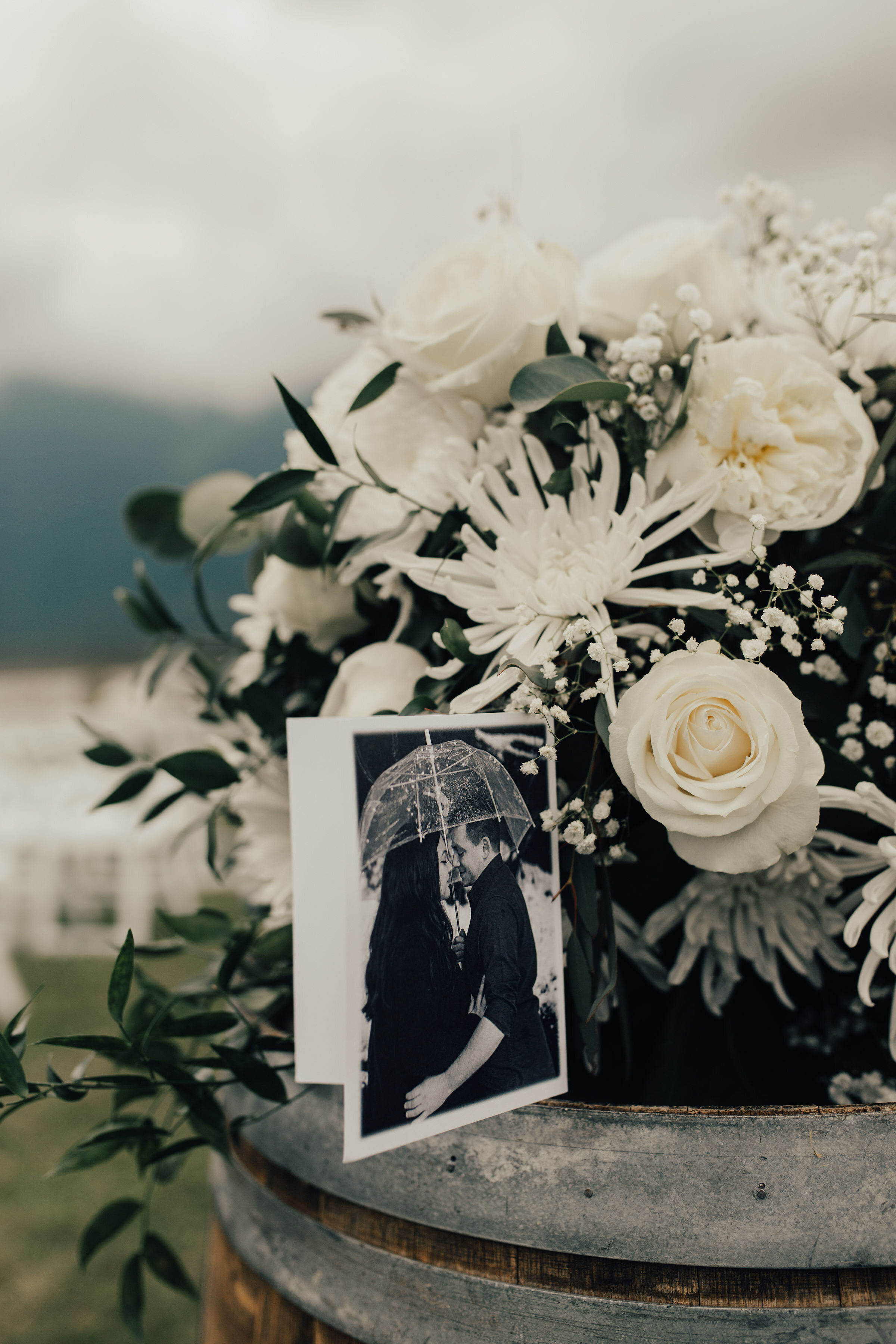 M&B-Ceremony-12.jpg