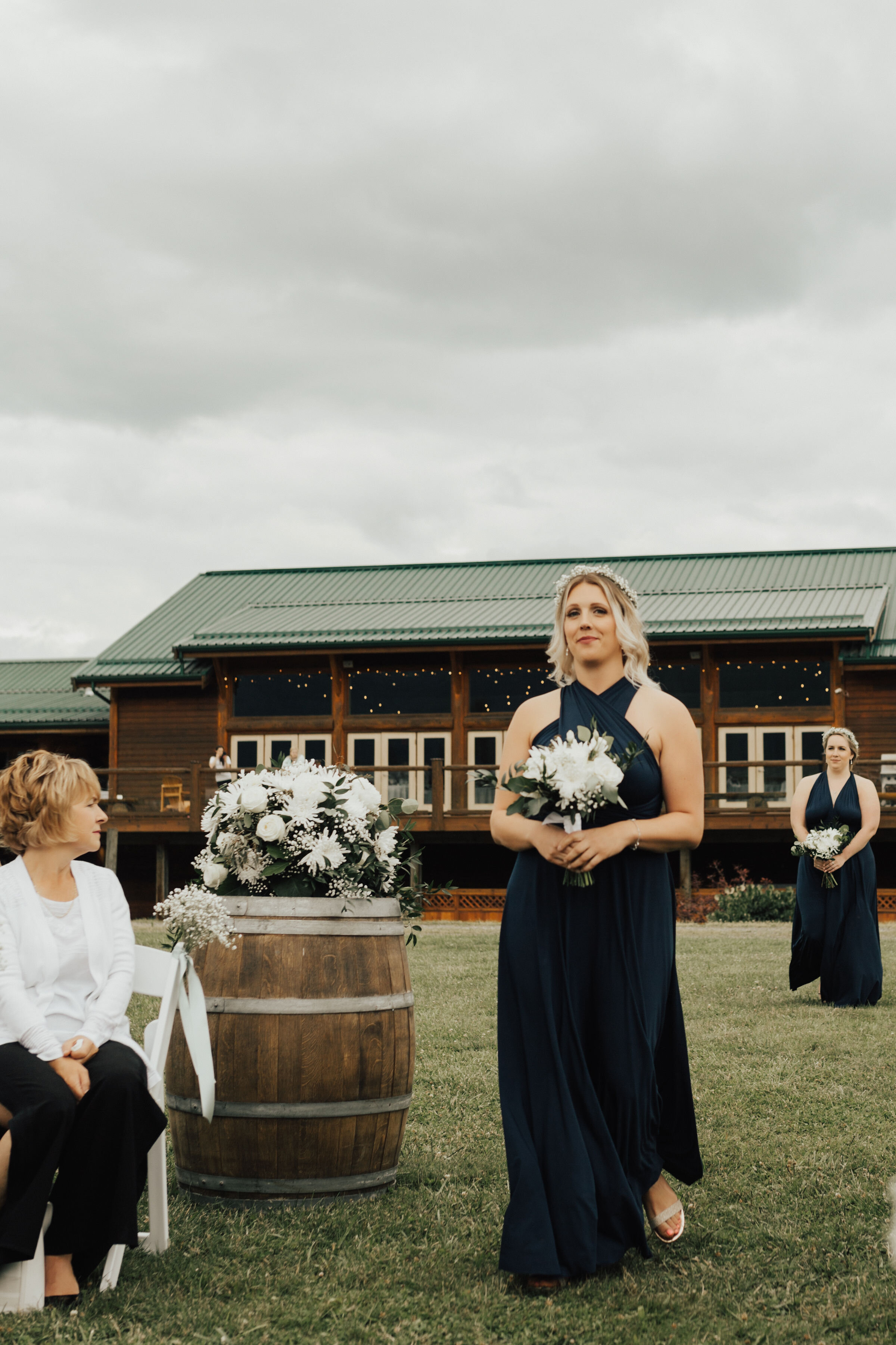 M&B-Ceremony-41.jpg