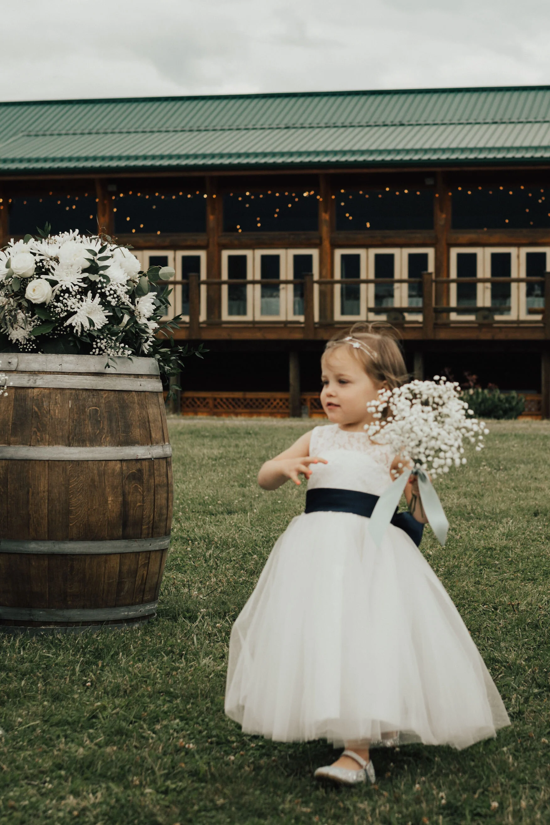 M&B-Ceremony-61.jpg
