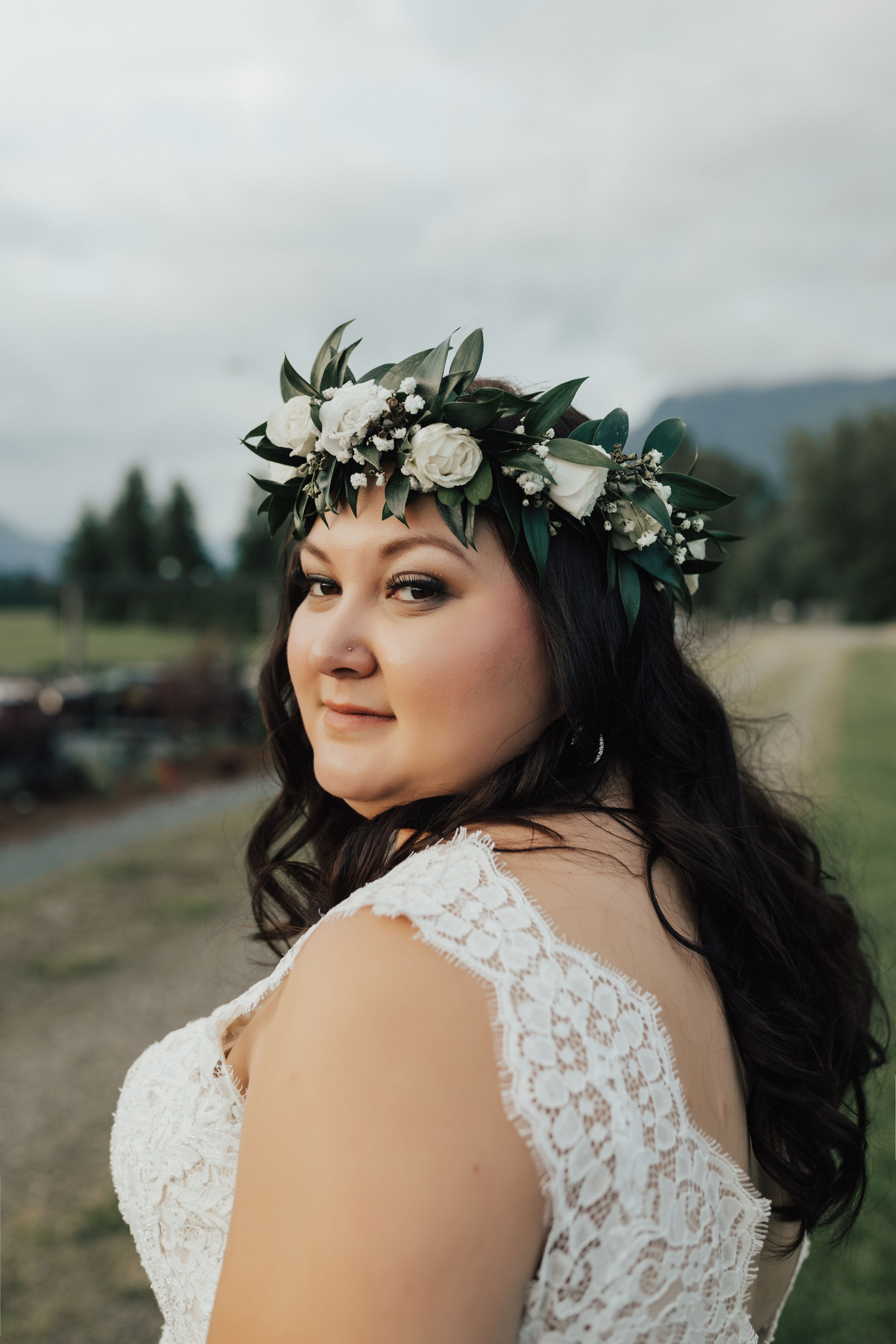 M&B-Portraits-47.jpg