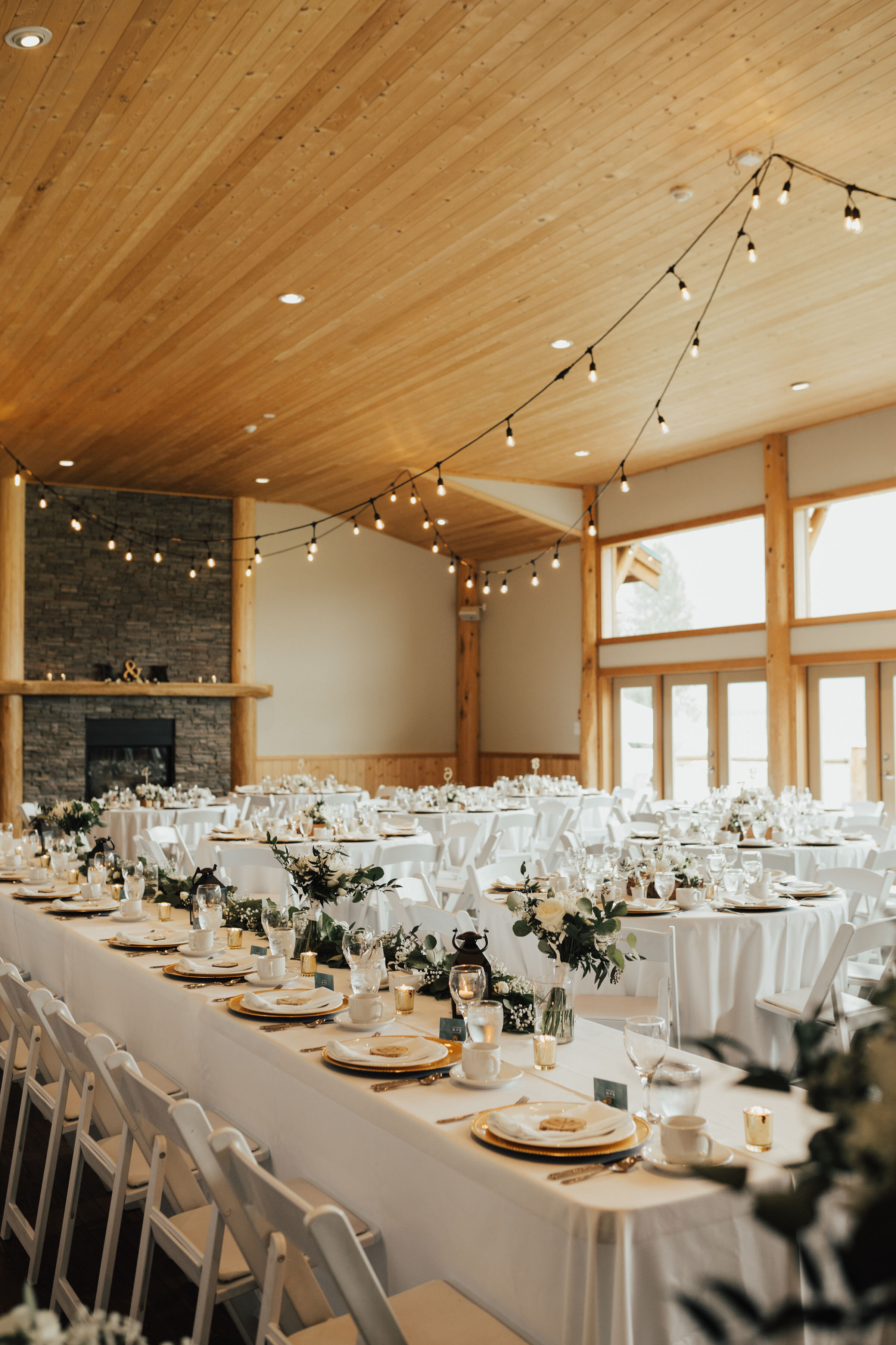 M&B-Reception-30.jpg