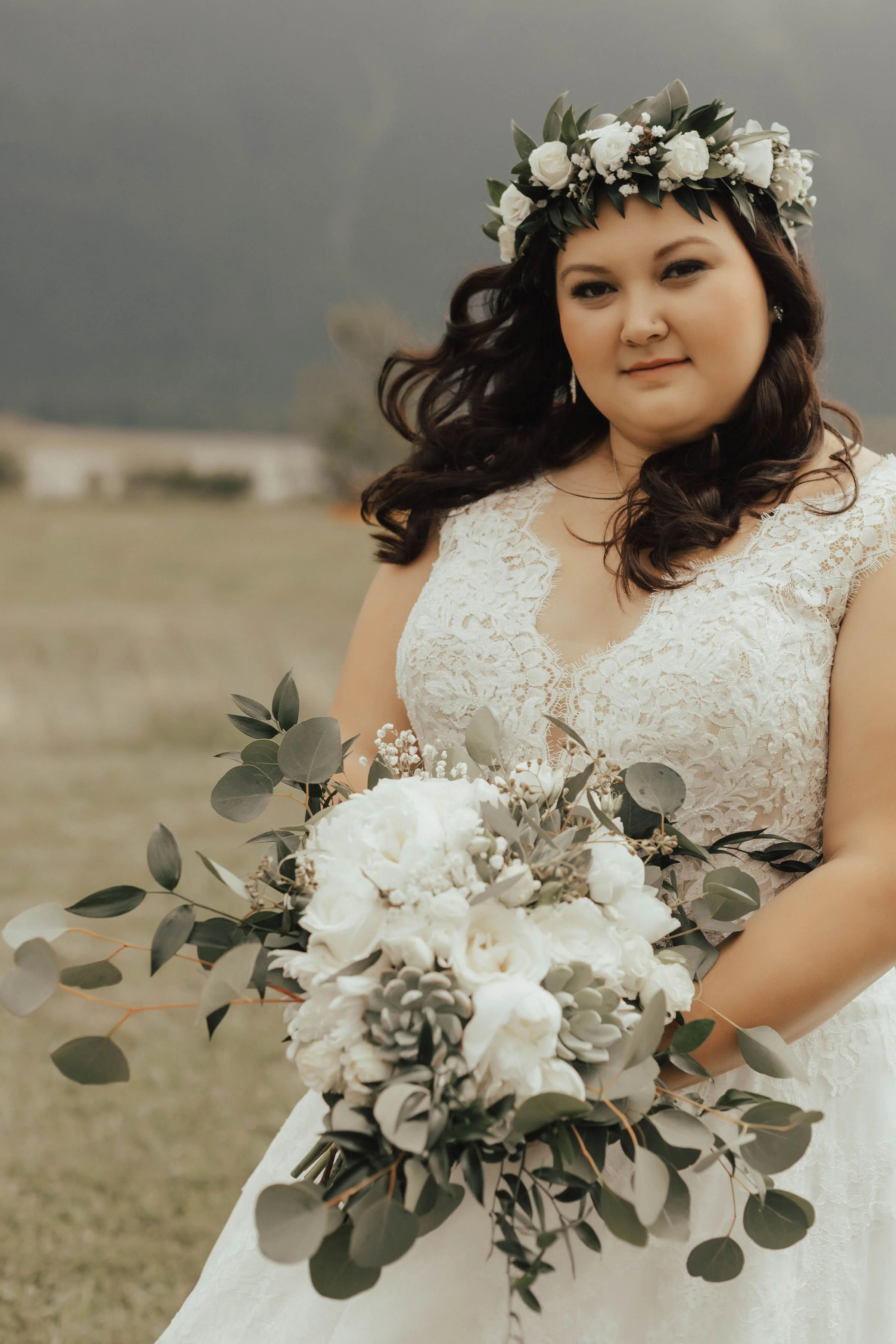 MB-BrideGroom-NomadbyNK-59.jpg