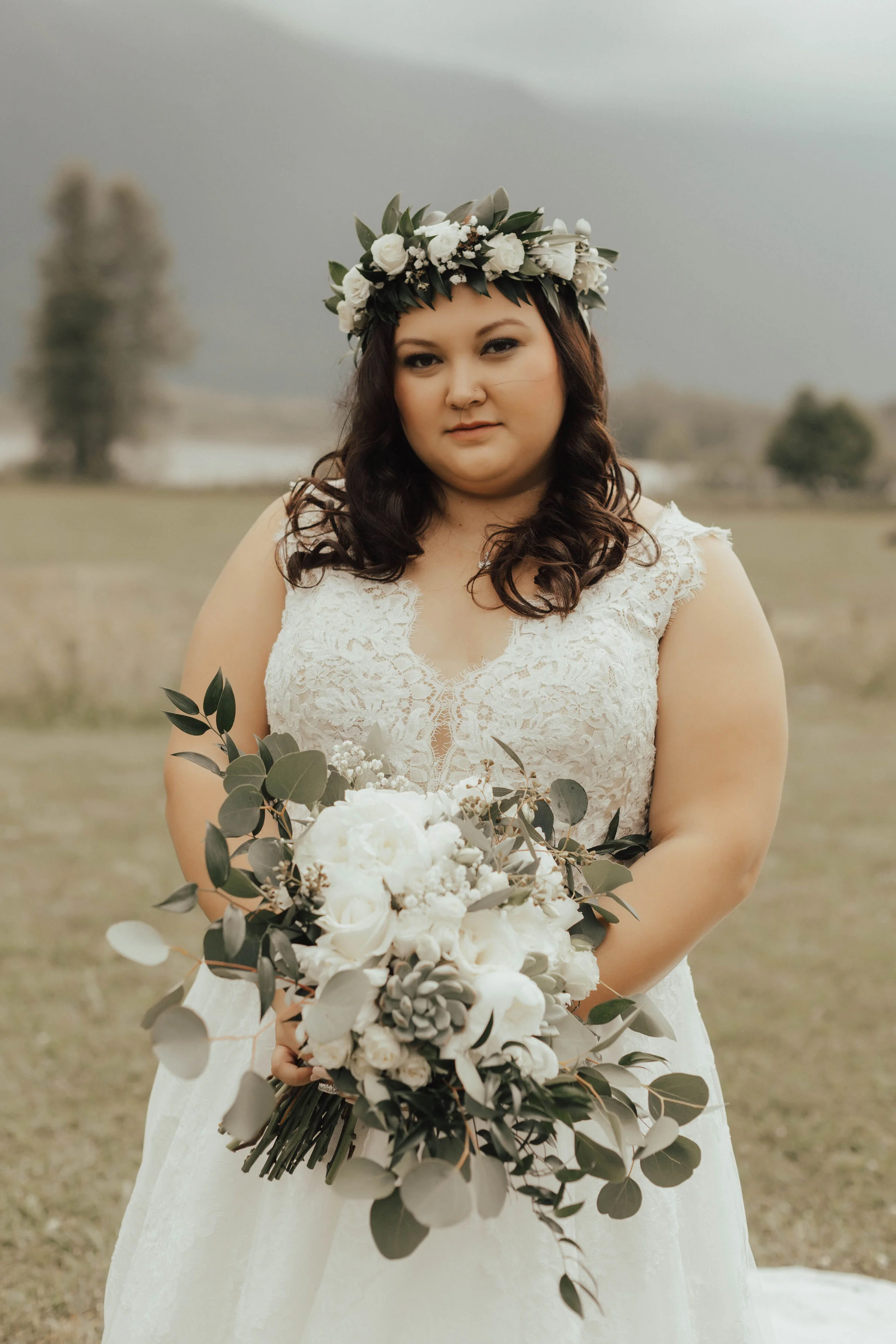 MB-BrideGroom-NomadbyNK-57.jpg