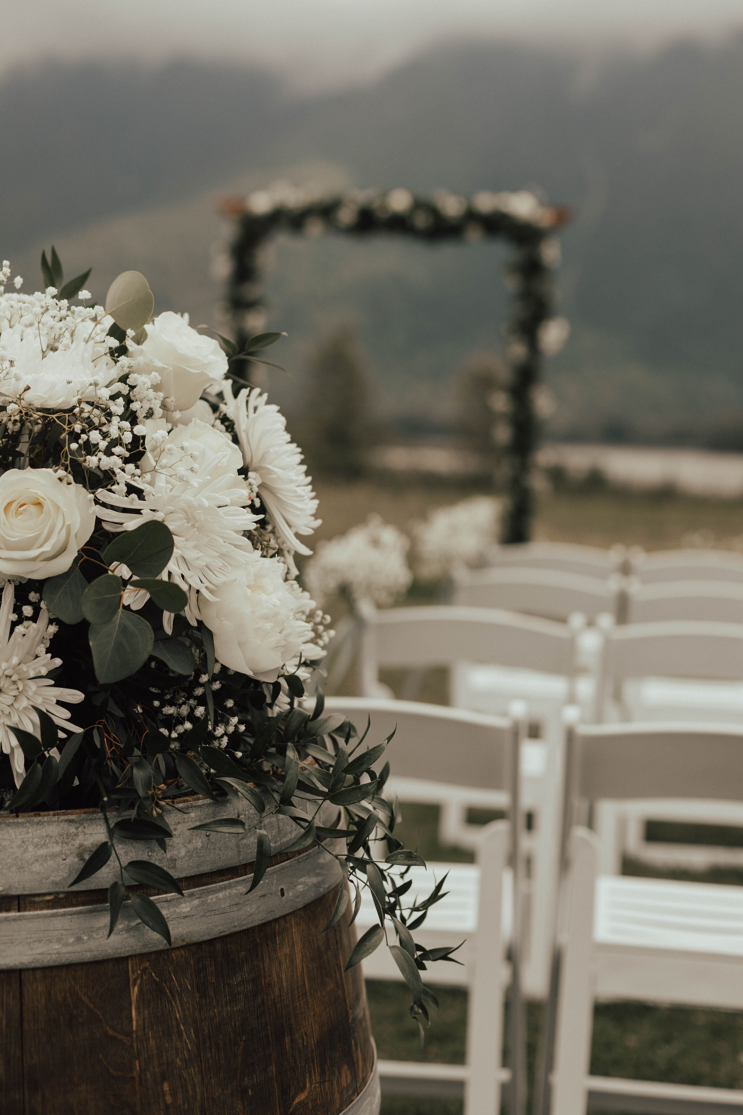 MB-Ceremony-NomadbyNK-5.jpg