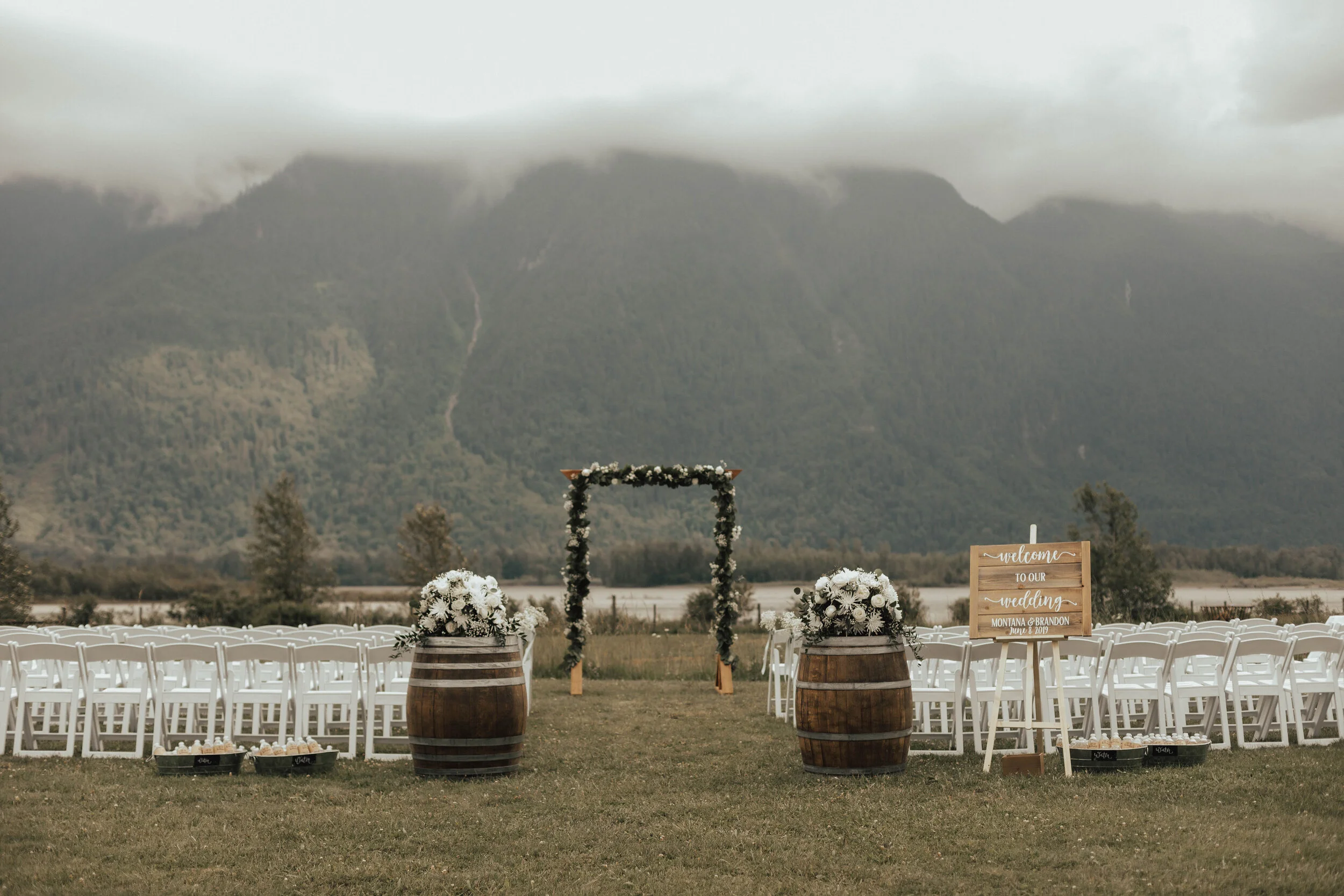 MB-Ceremony-NomadbyNK.jpg