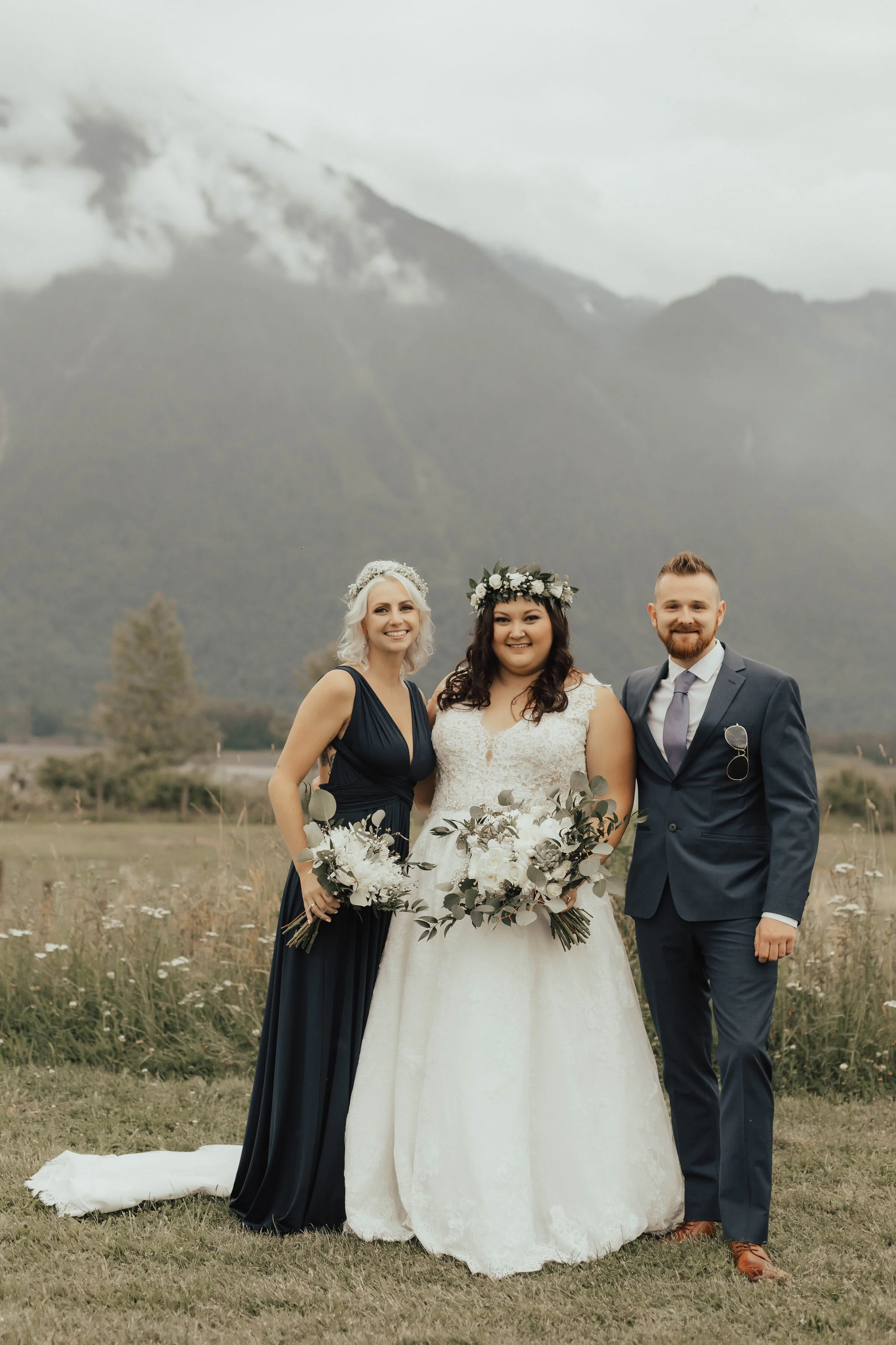 MB-Family-NomadbyNK-29.jpg