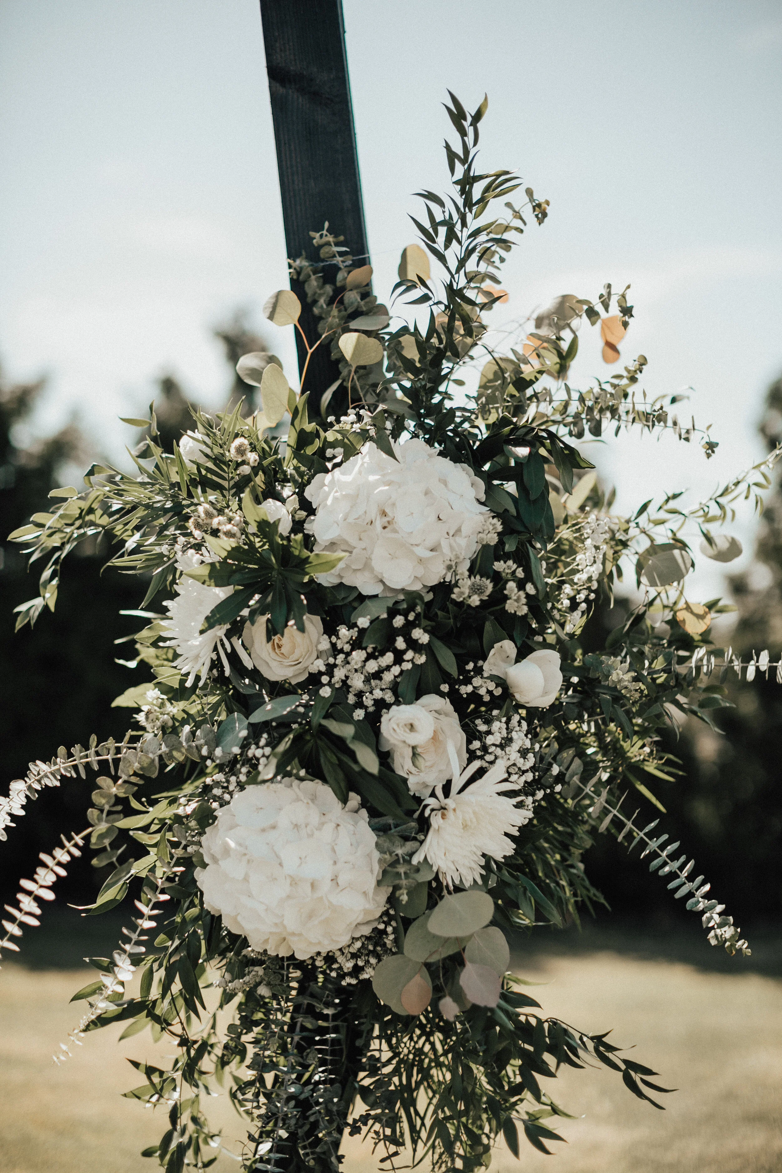 courtney+colton wedding highlights-72.jpg