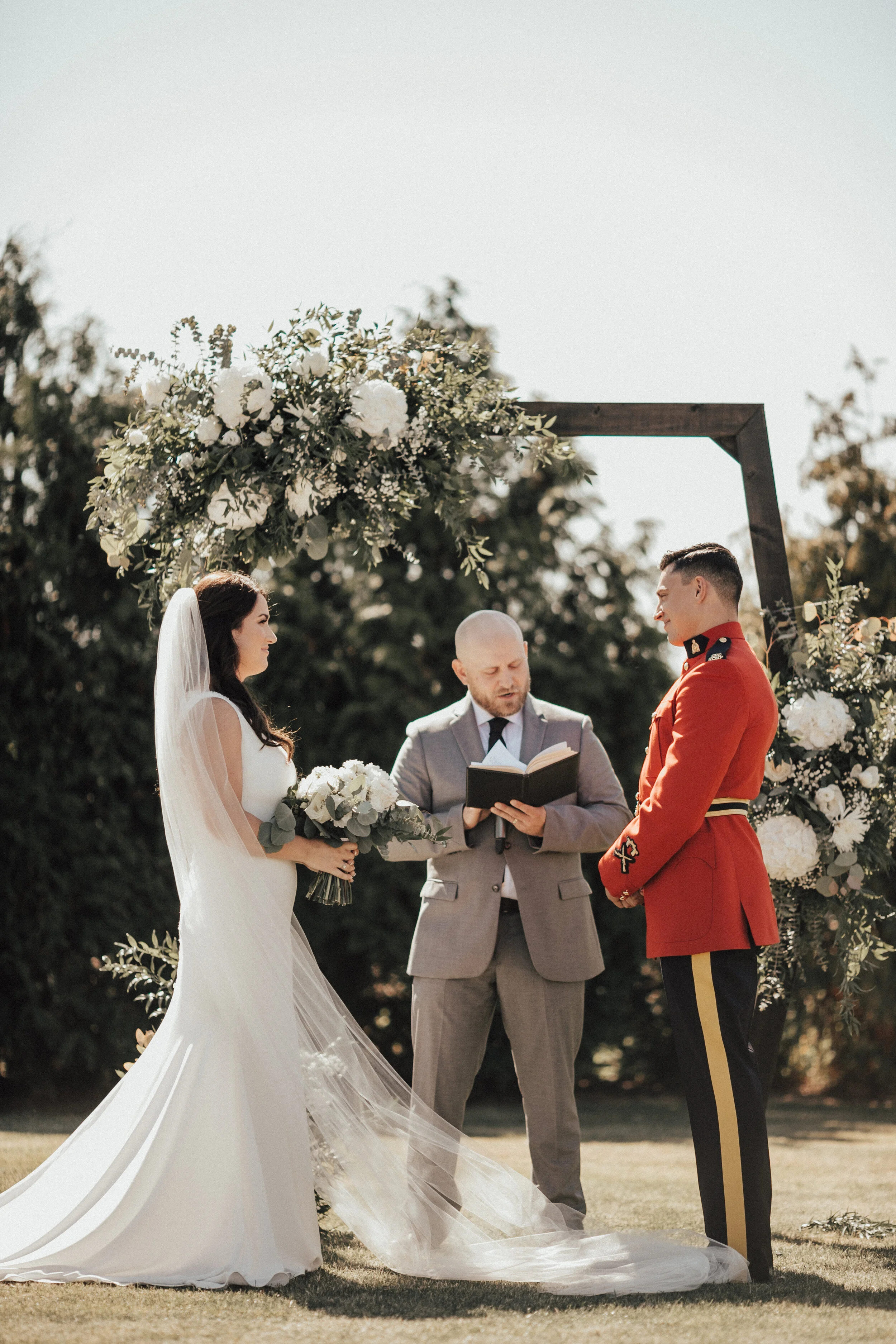 courtney+colton wedding highlights-98.jpg