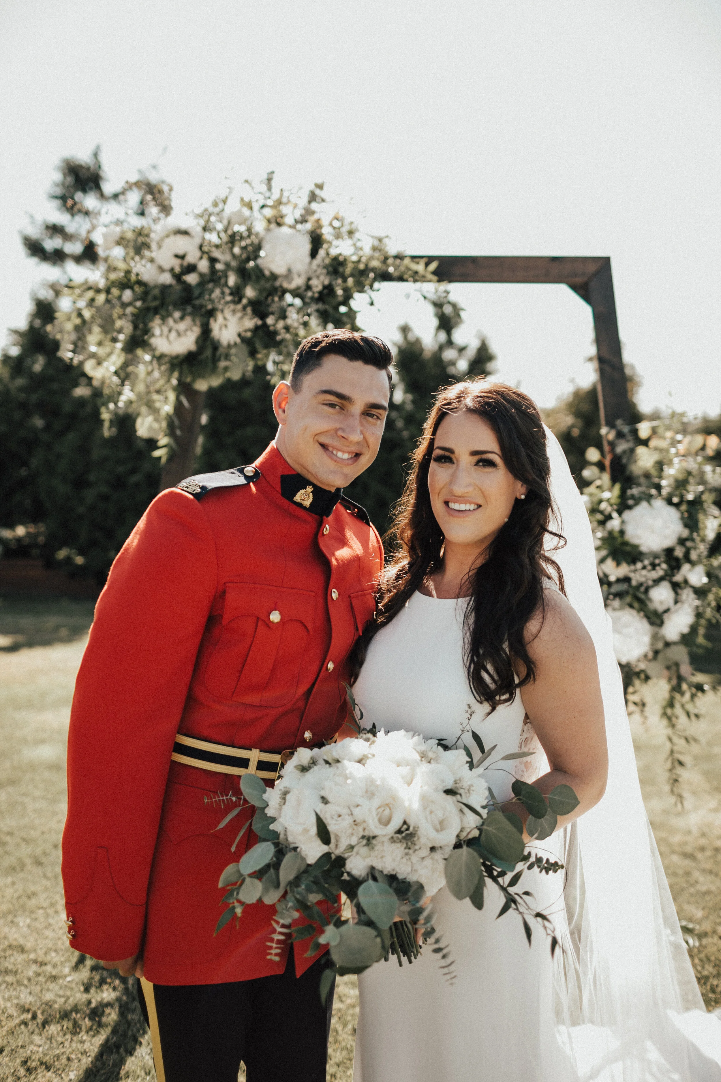 courtney+colton wedding highlights-121.jpg