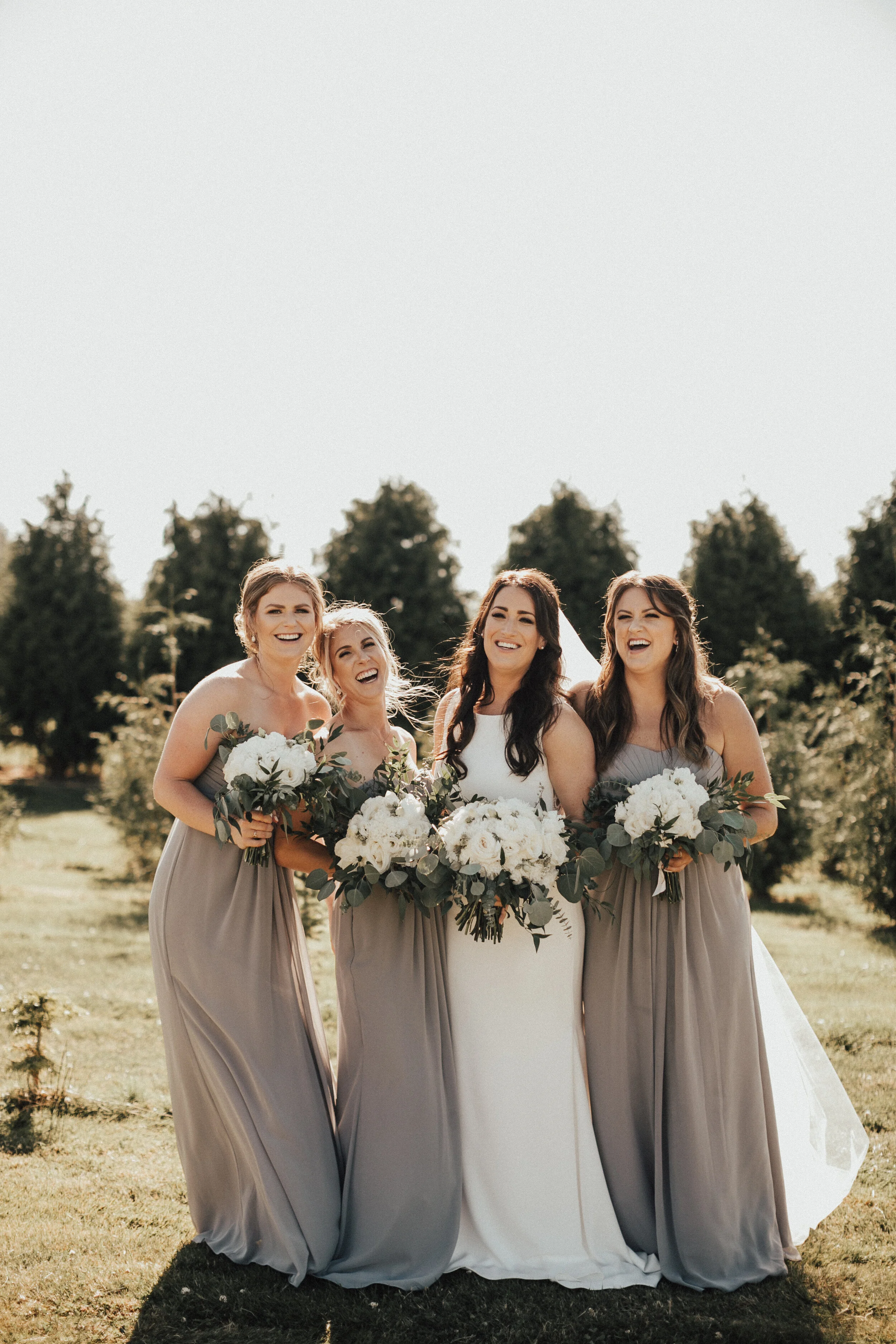 courtney+colton wedding highlights-124.jpg