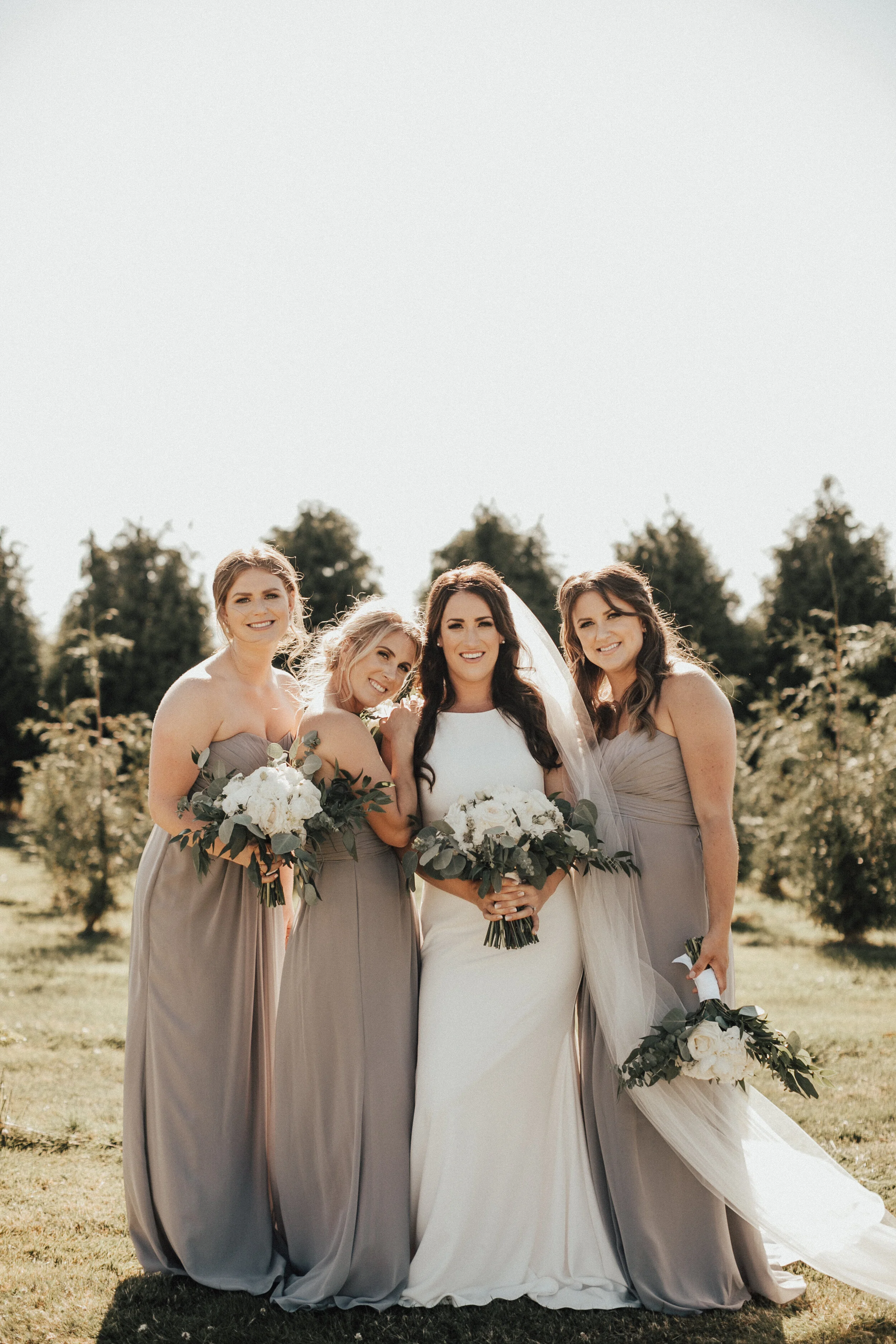 courtney+colton wedding highlights-128.jpg