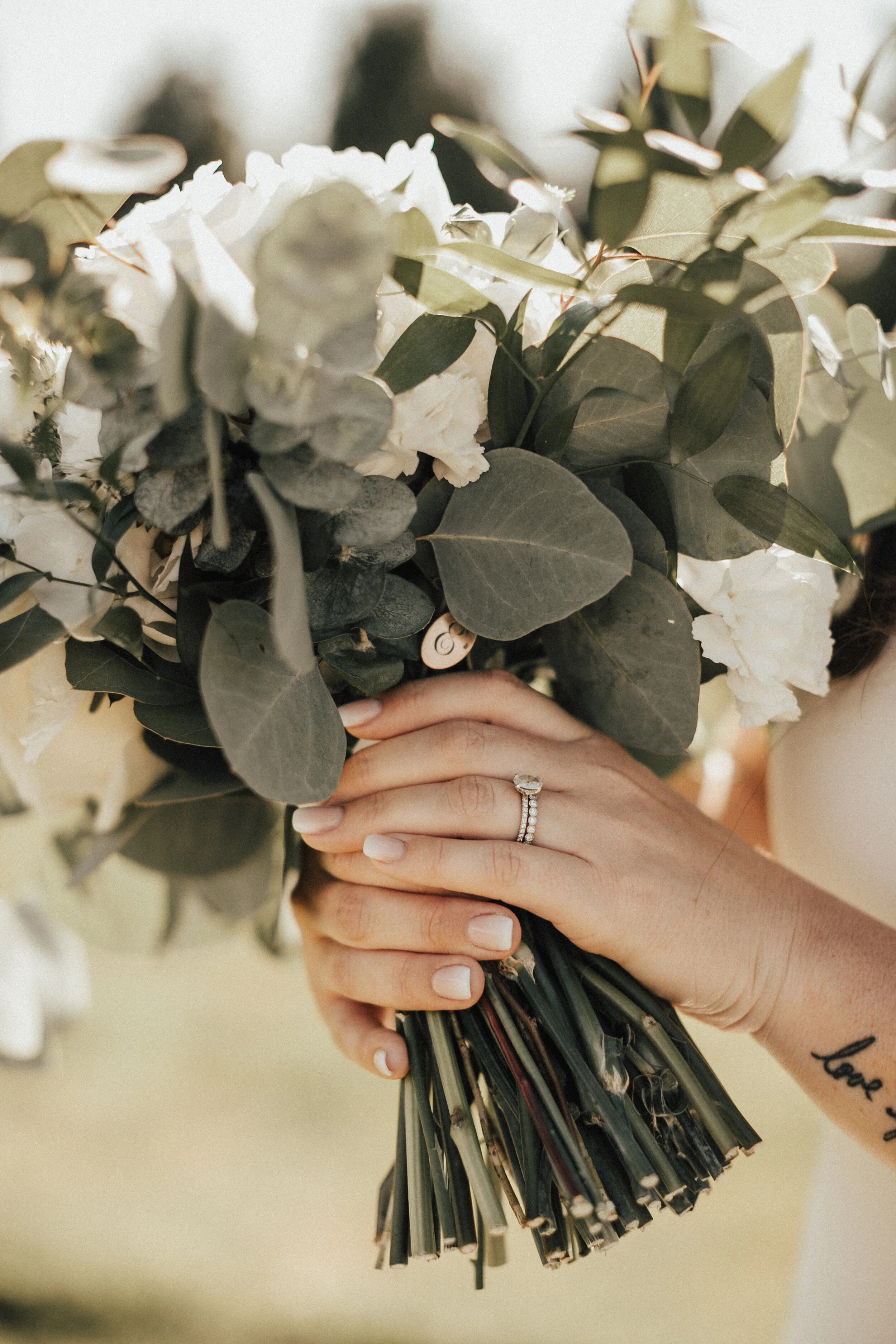 courtney+colton wedding highlights-136.jpg