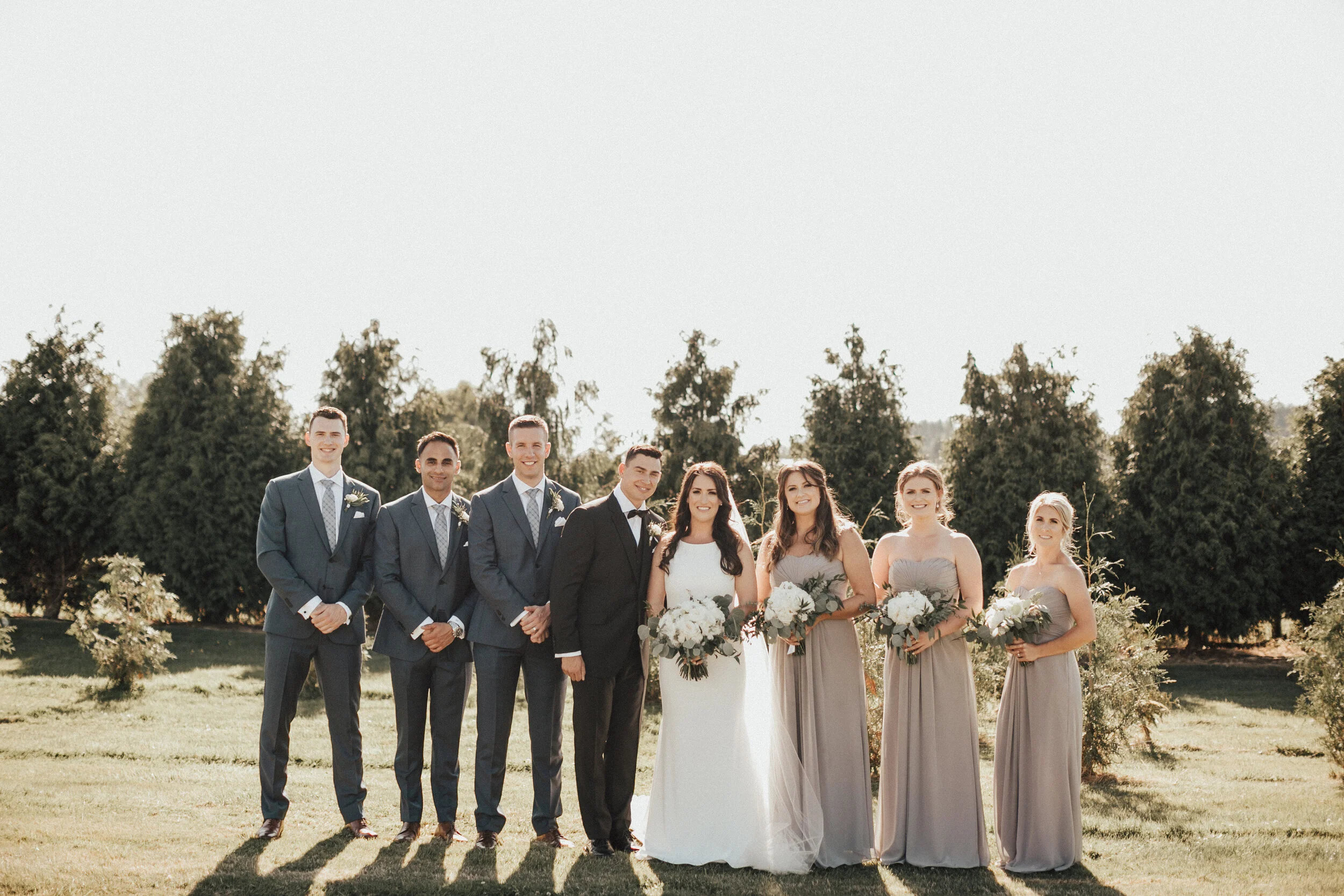 courtney+colton wedding highlights-138.jpg