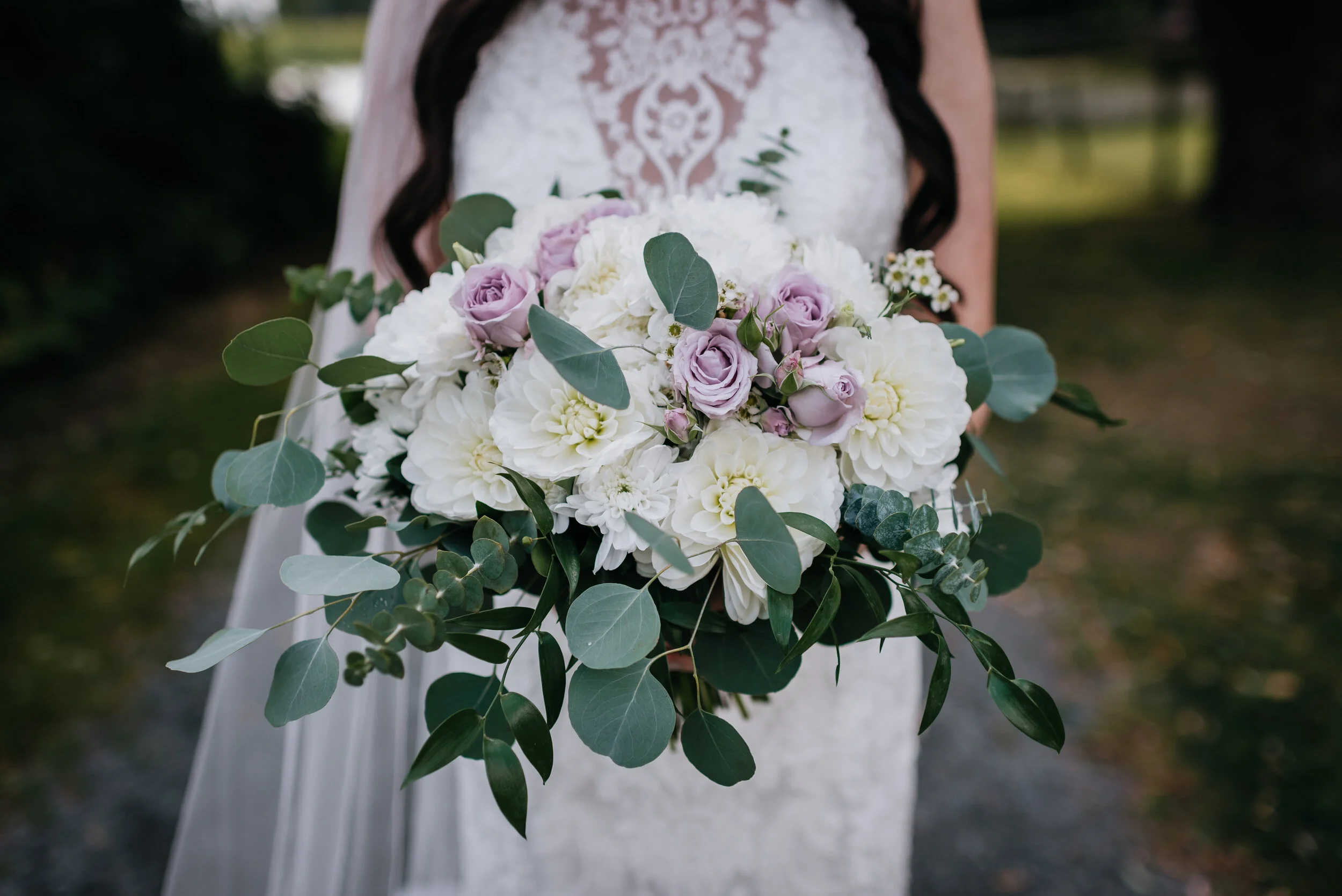 Krista&Joe116.jpg