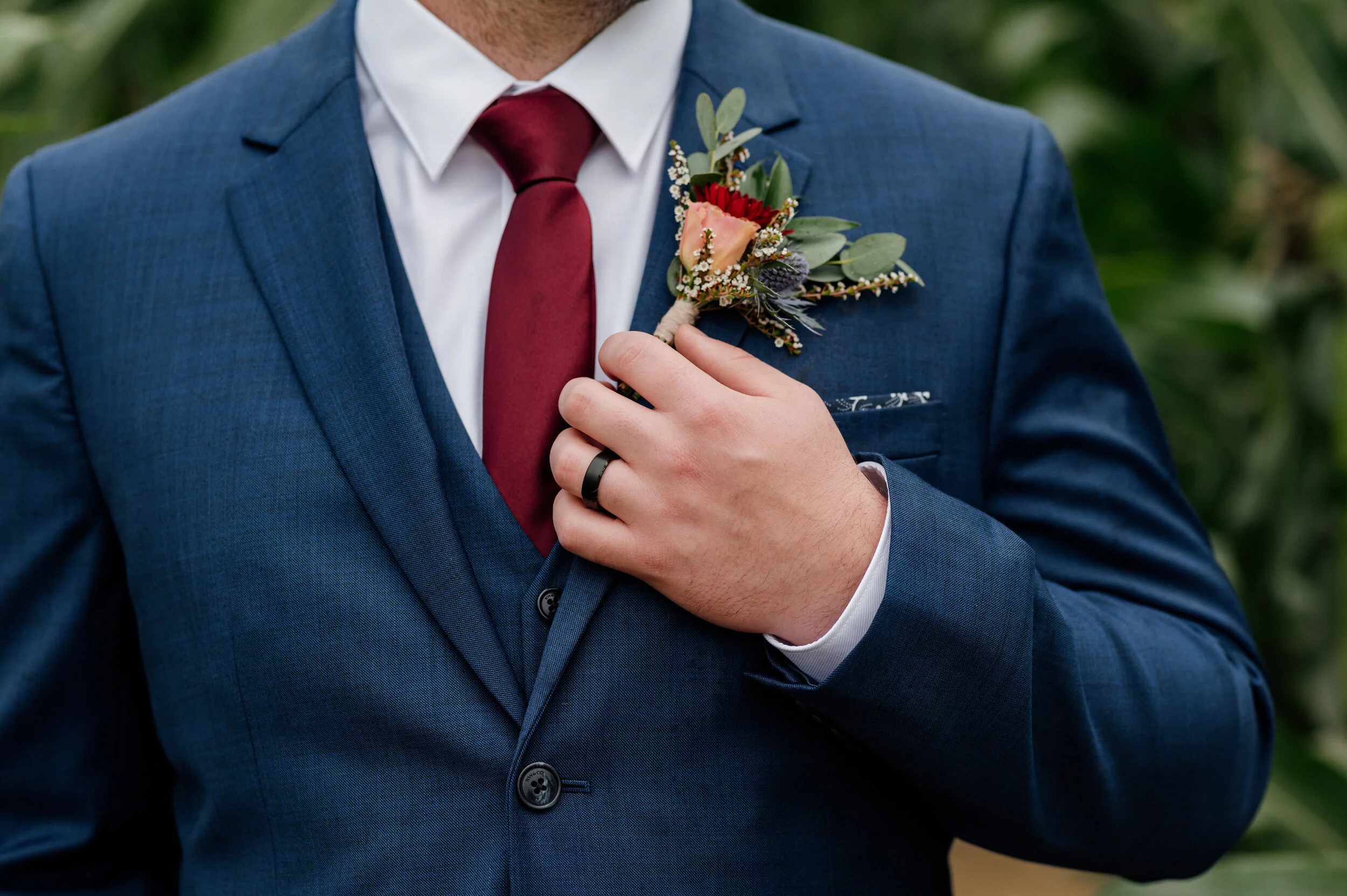 Shelby&Adam121 - Copy - Copy - Copy.jpg