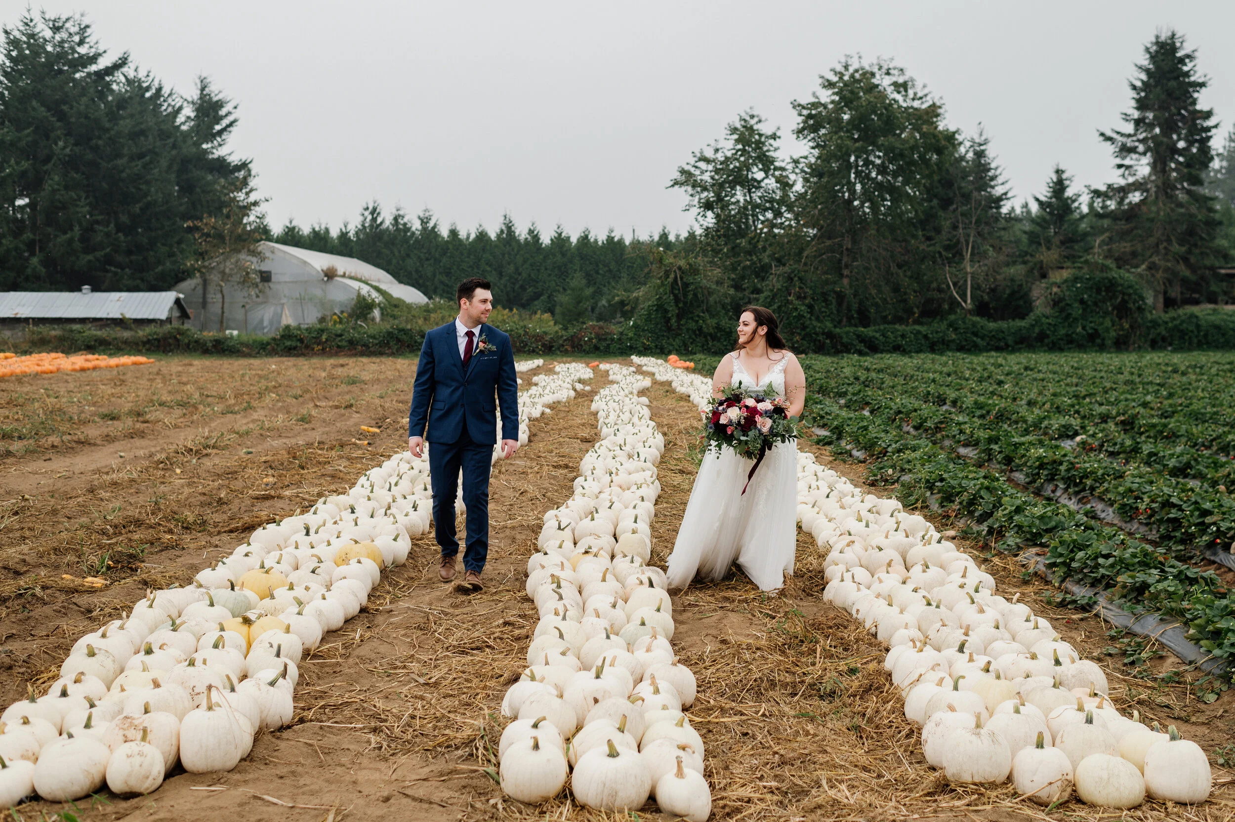 Shelby&Adam44 - Copy.jpg