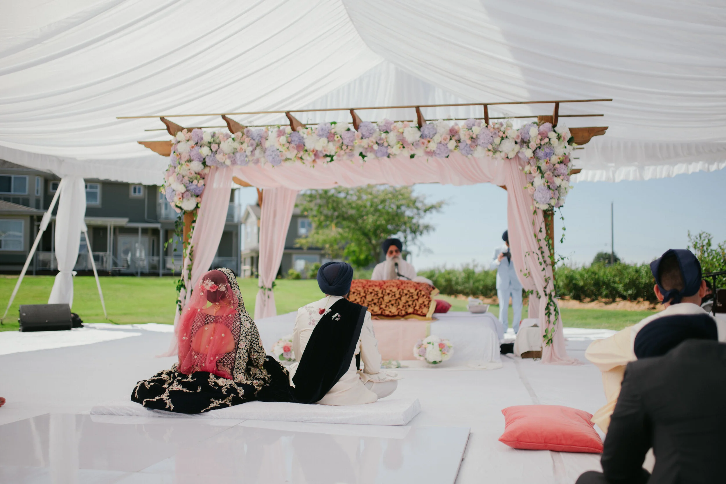 Sukh & Katherine-178.jpg