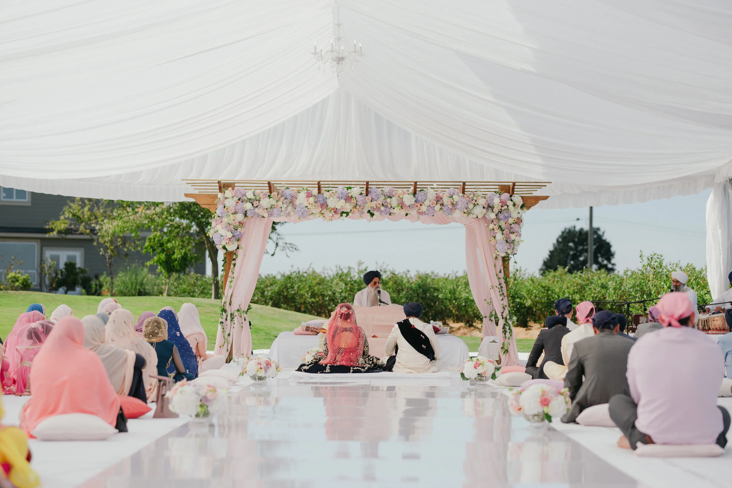 Sukh & Katherine-109.jpg