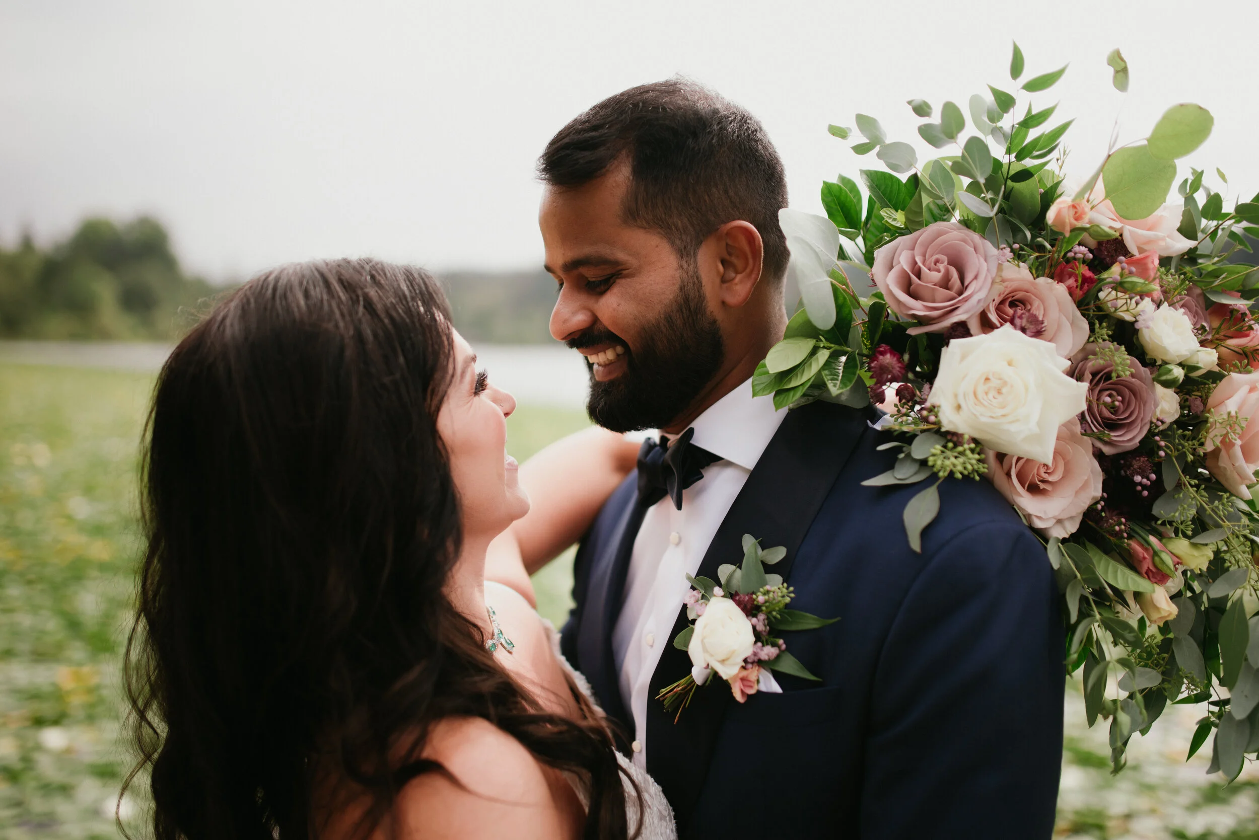 Sukh & Katherine-13 (1) - Copy.jpg