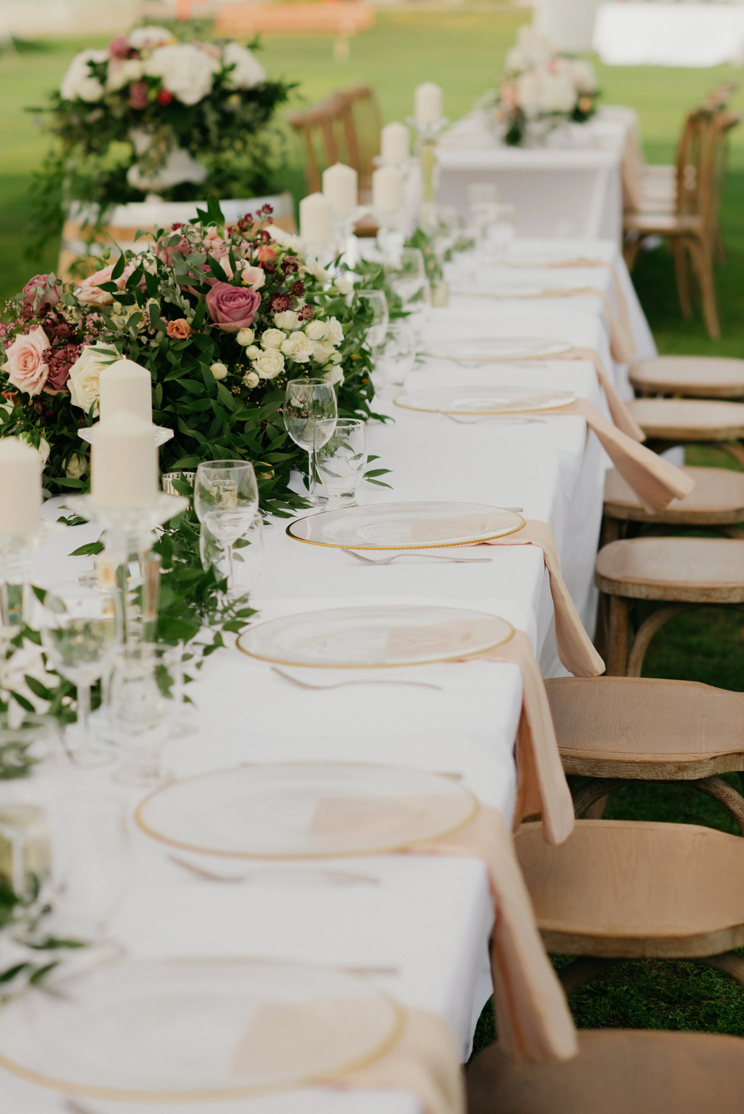 Sukh & Katherine-5 (4) - Copy.jpg