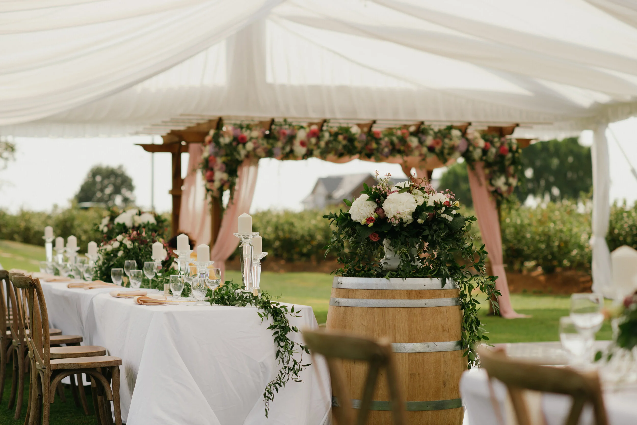 Sukh & Katherine-11 (1).jpg