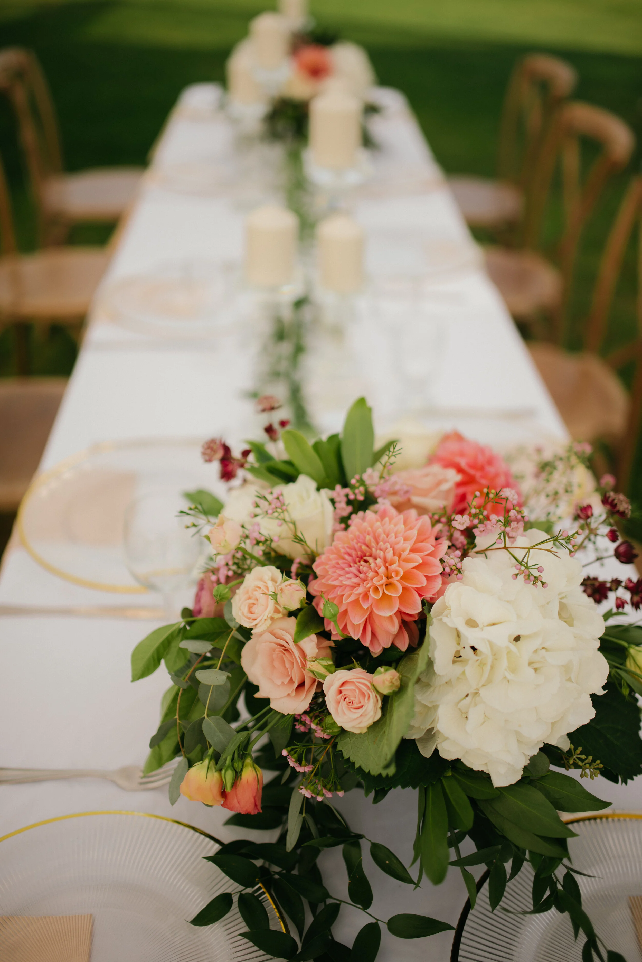 Sukh & Katherine-12 (1).jpg