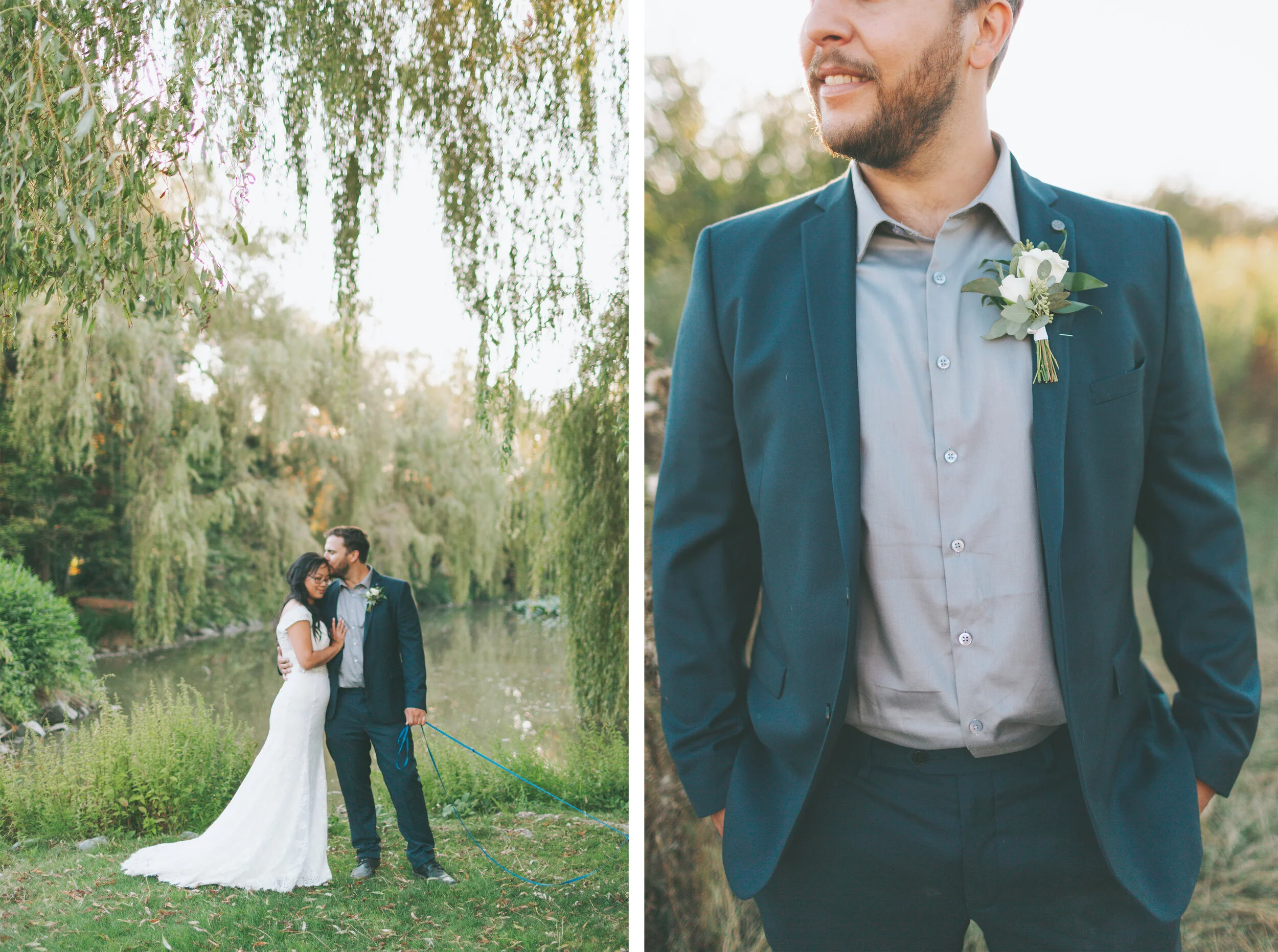 zina kwan boutonniere.jpg